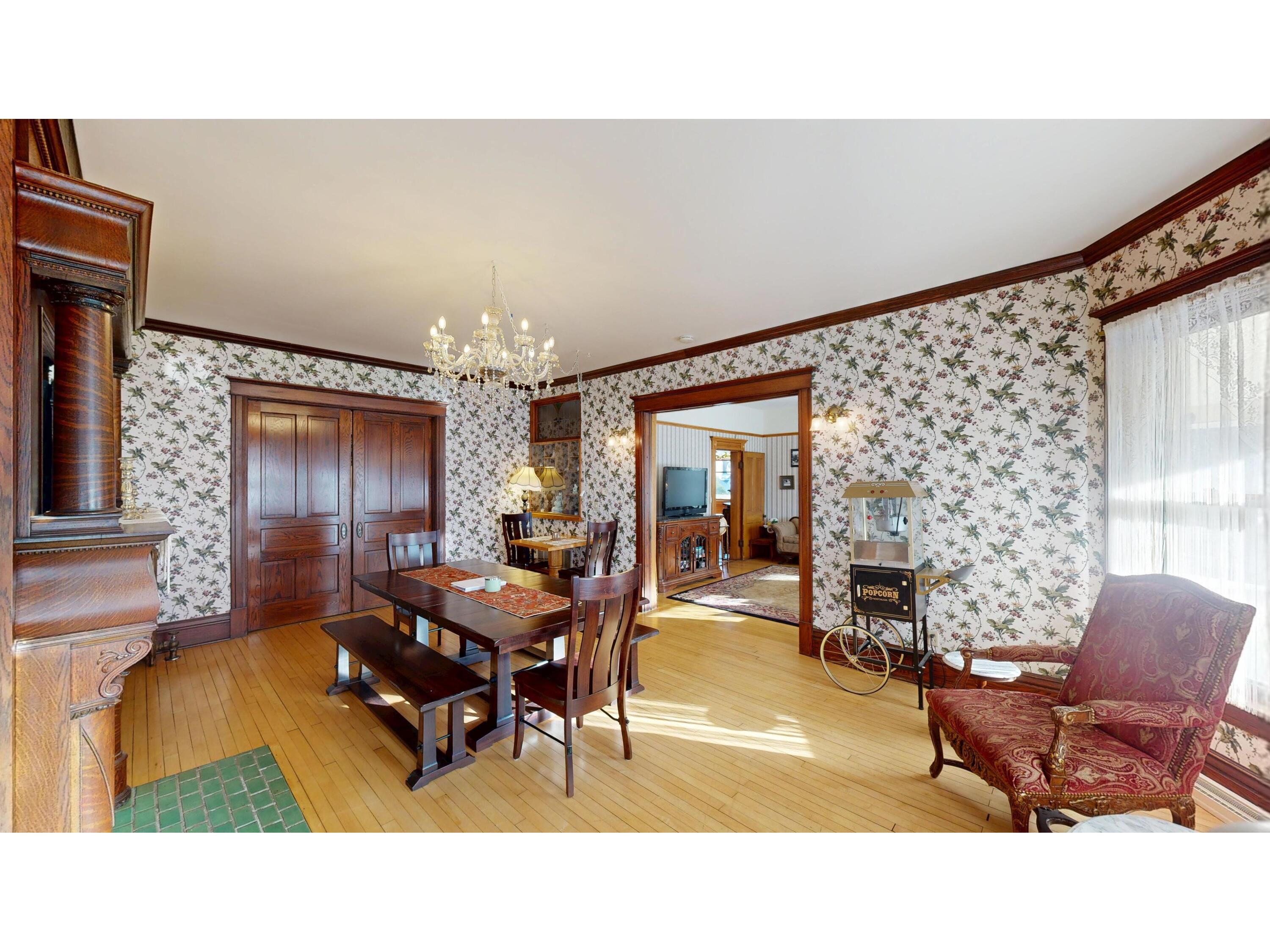 200 W State Westby WI 54667 1948052 image86