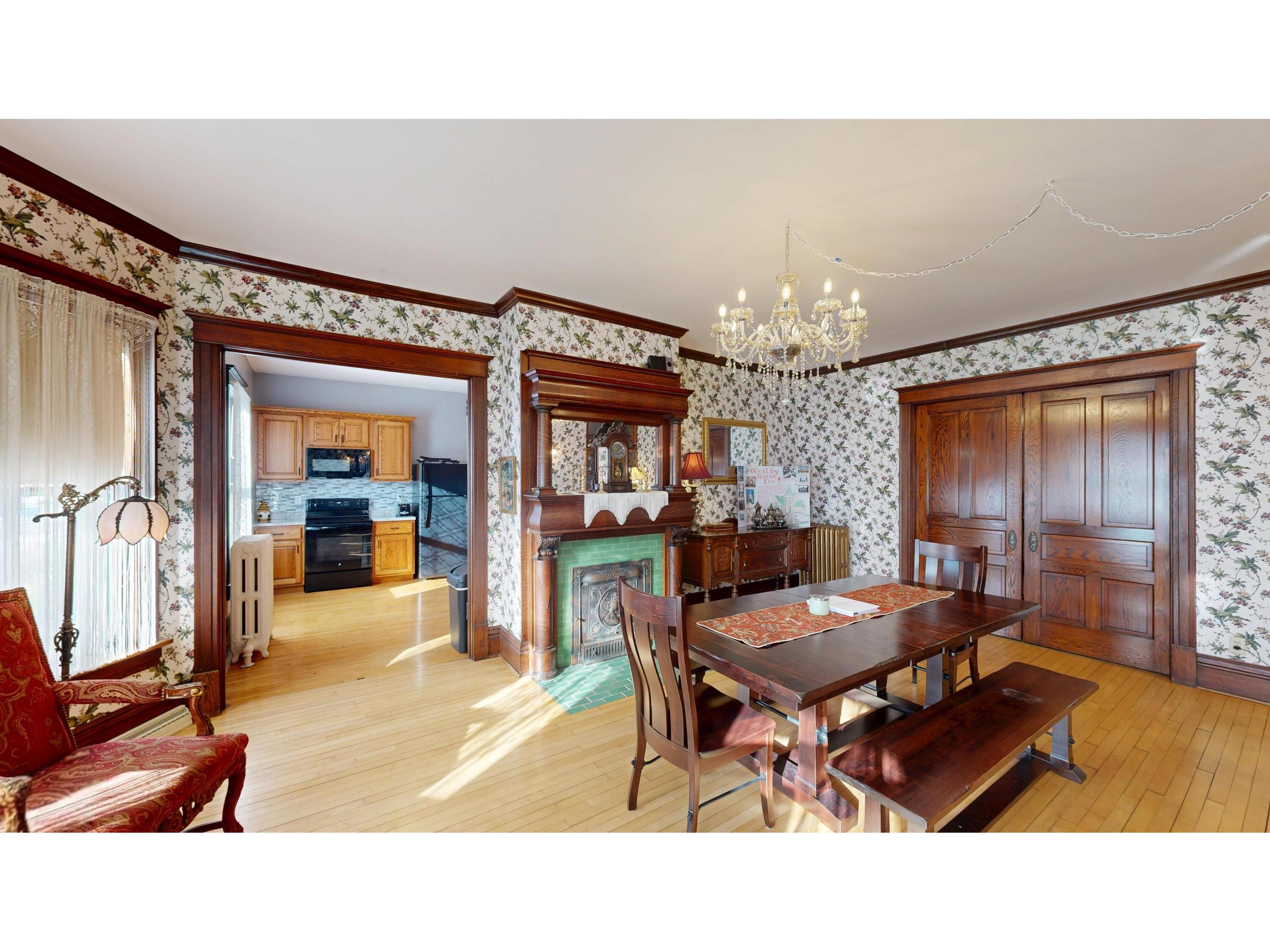 200 W State Westby WI 54667 1948052 image87