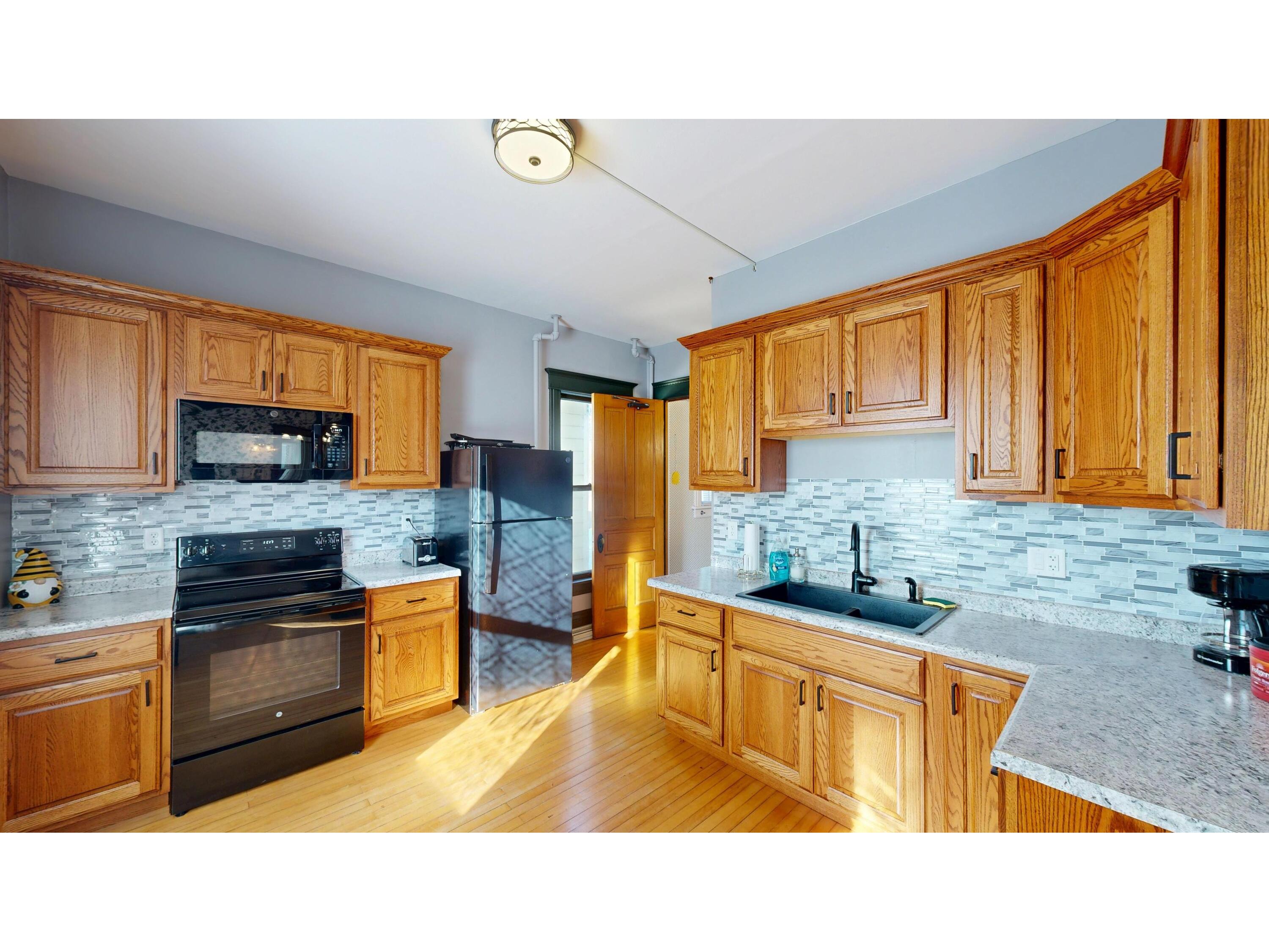 200 W State Westby WI 54667 1948052 image88