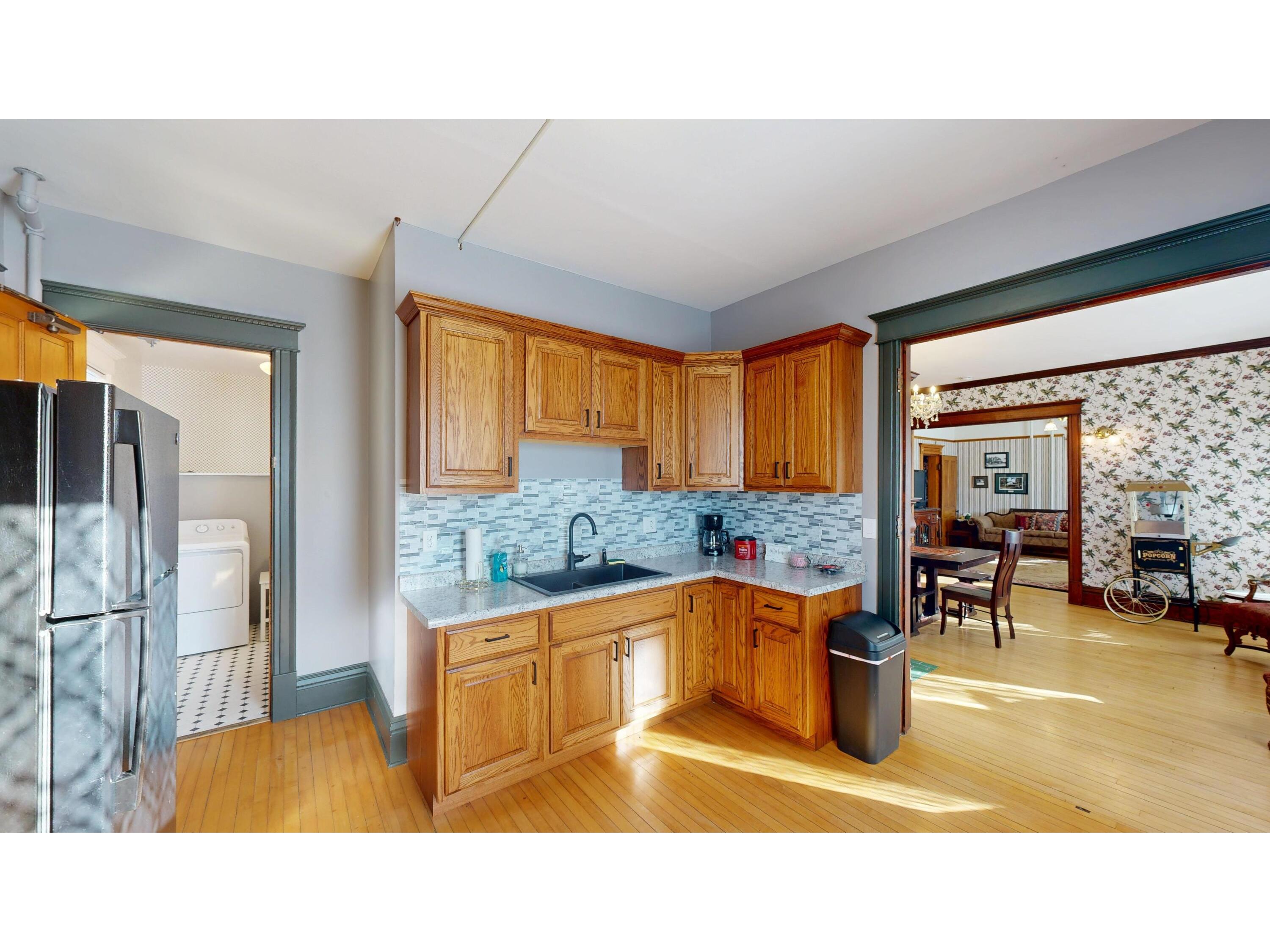 200 W State Westby WI 54667 1948052 image89