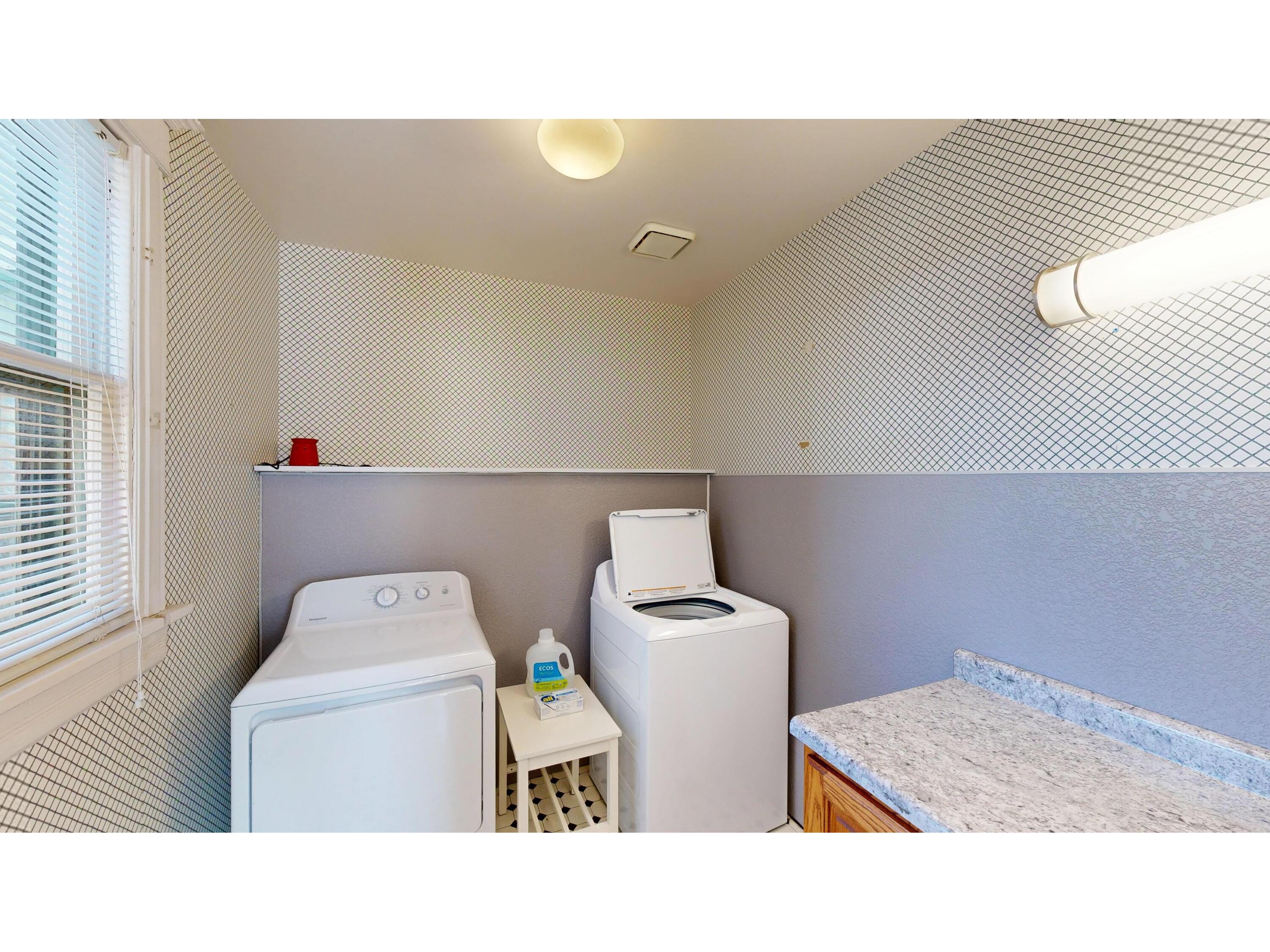 200 W State Westby WI 54667 1948052 image90