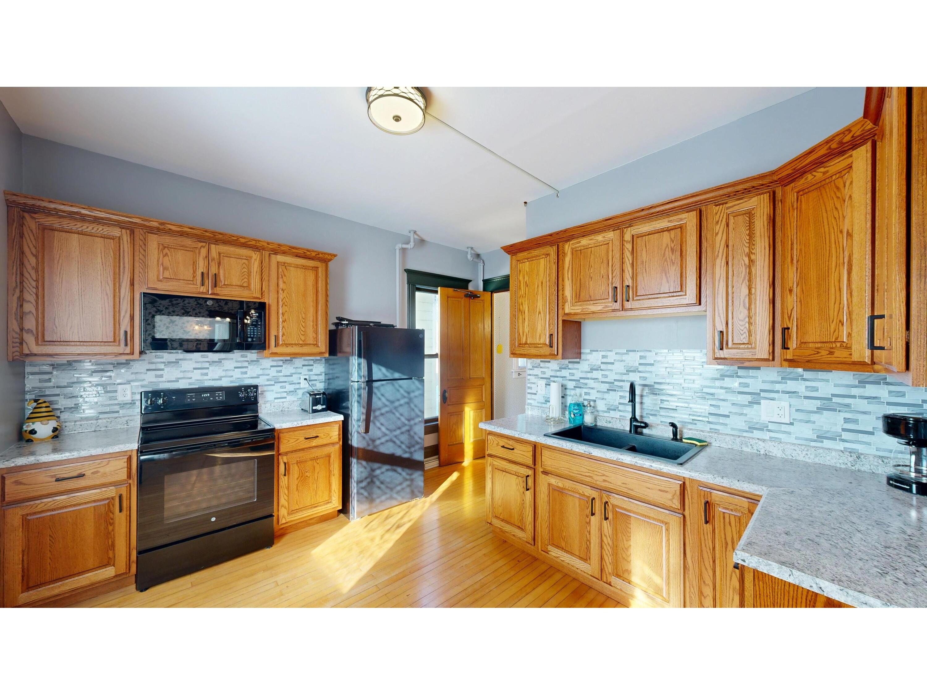 200 W State Westby WI 54667 1948052 image91