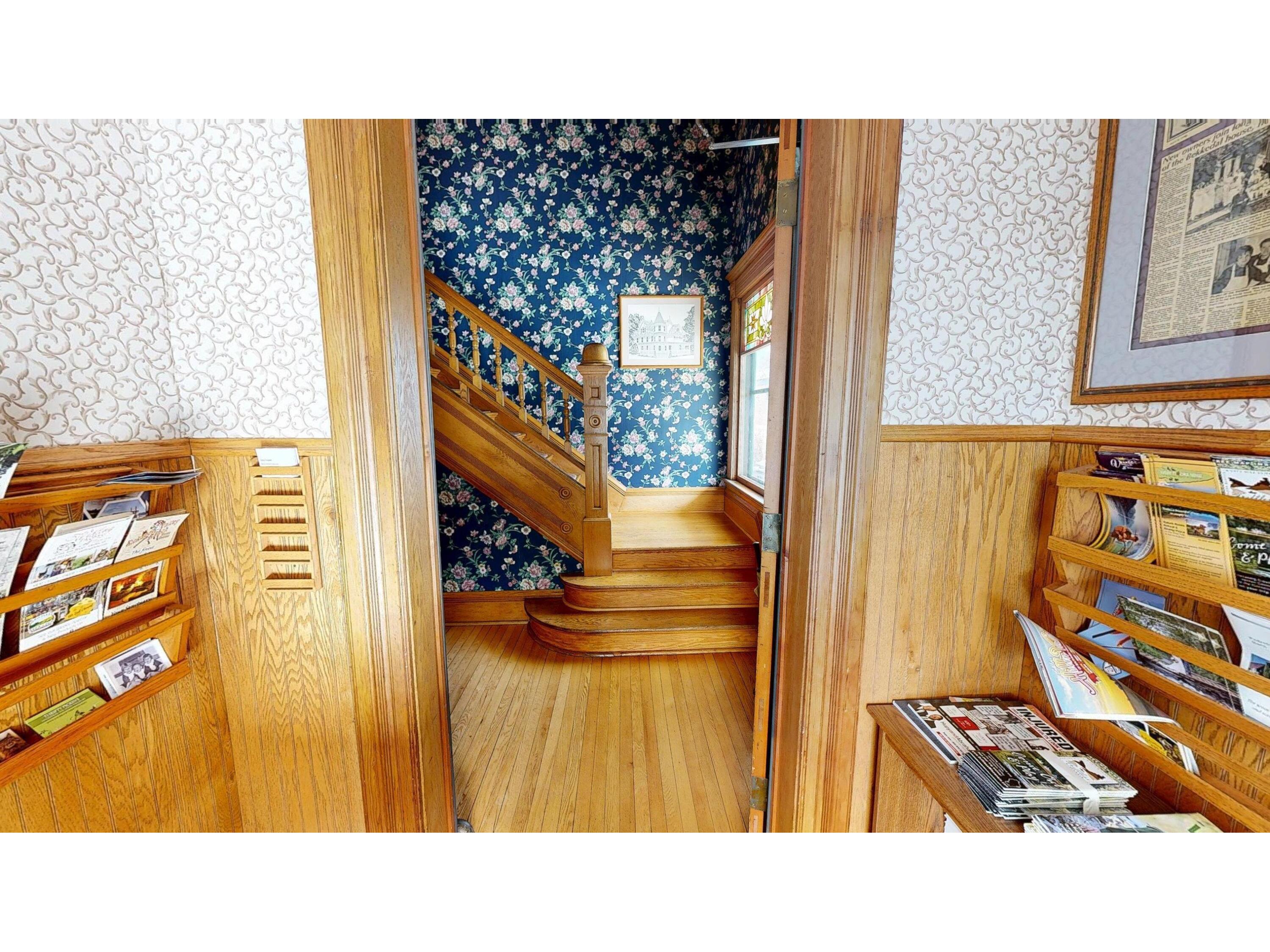 200 W State Westby WI 54667 1948052 image92