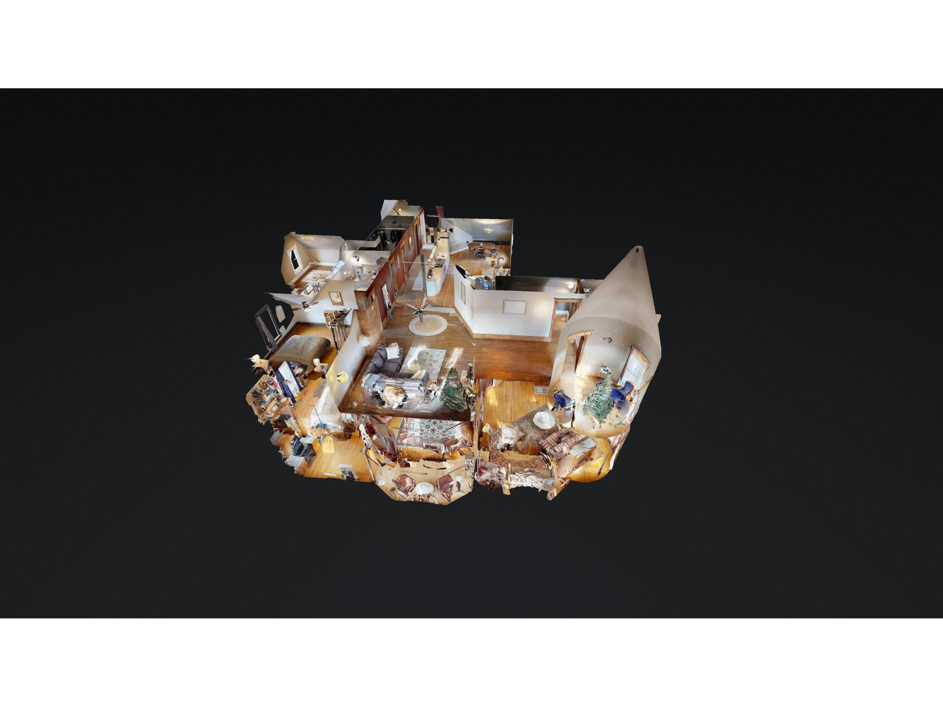 200 W State Westby WI 54667 1948052 image93