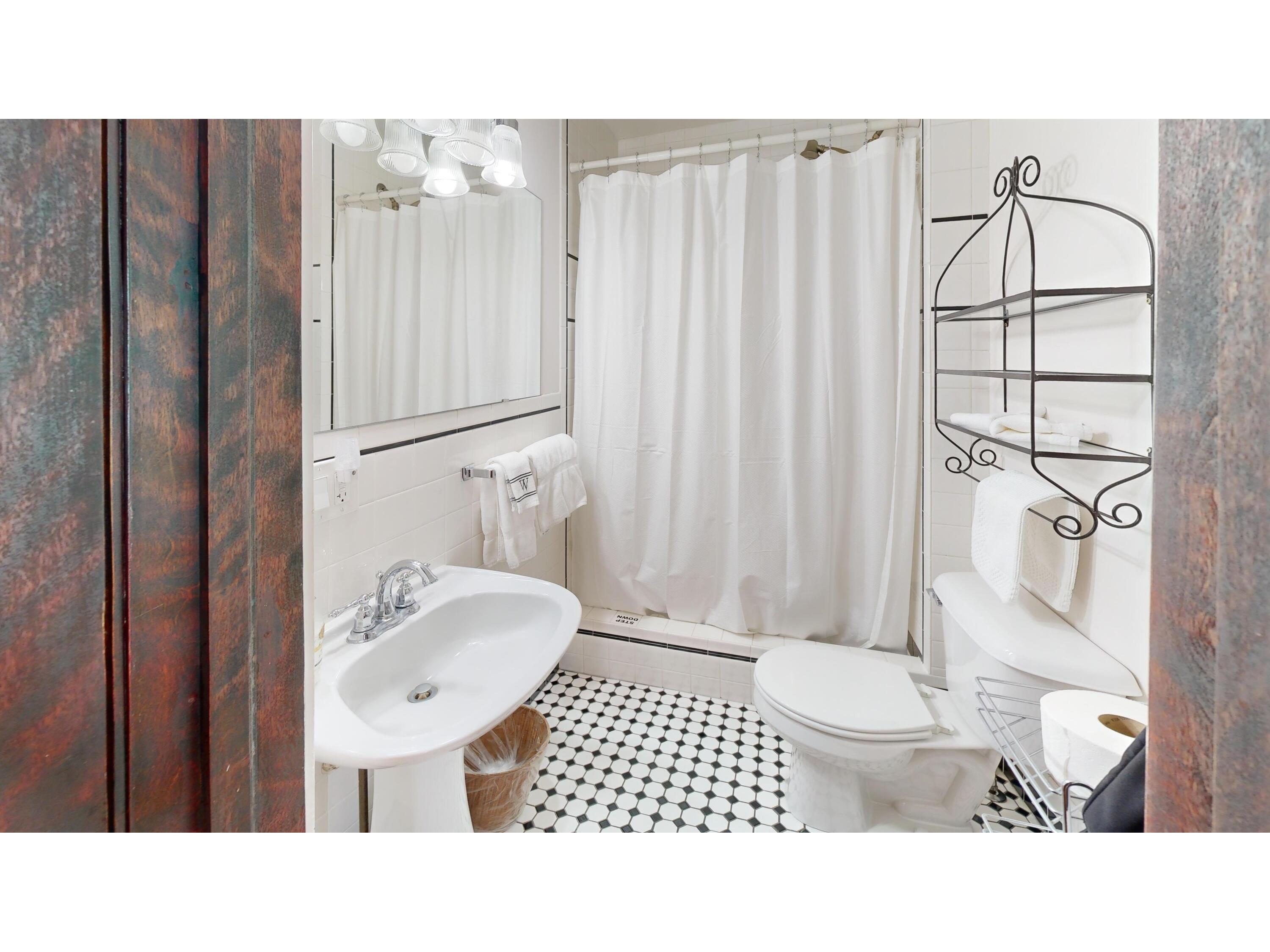 200 W State Westby WI 54667 1948052 image94