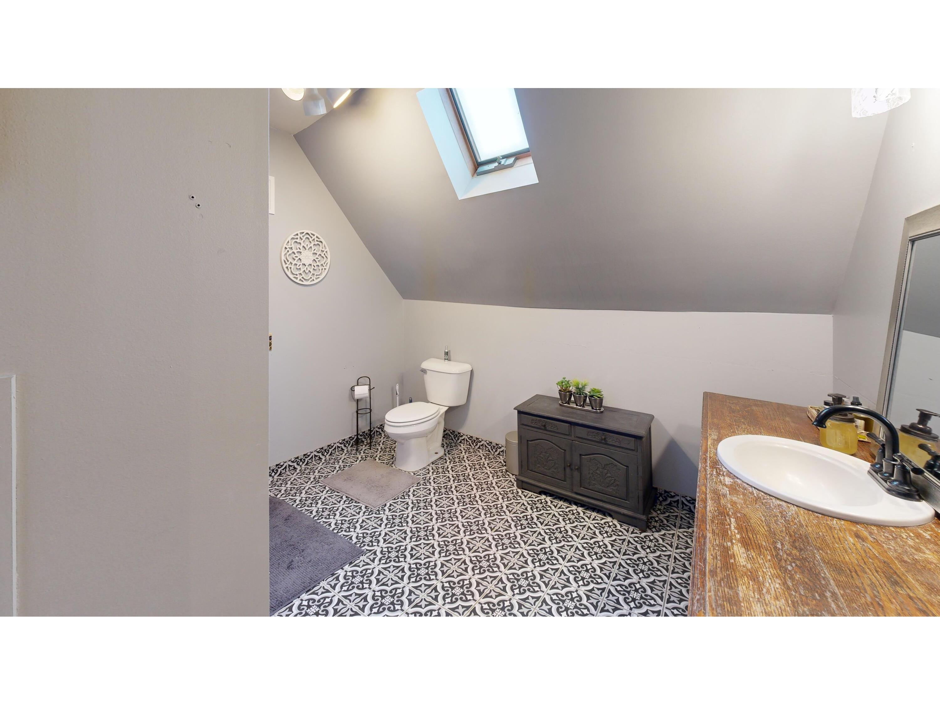 200 W State Westby WI 54667 1948052 image95