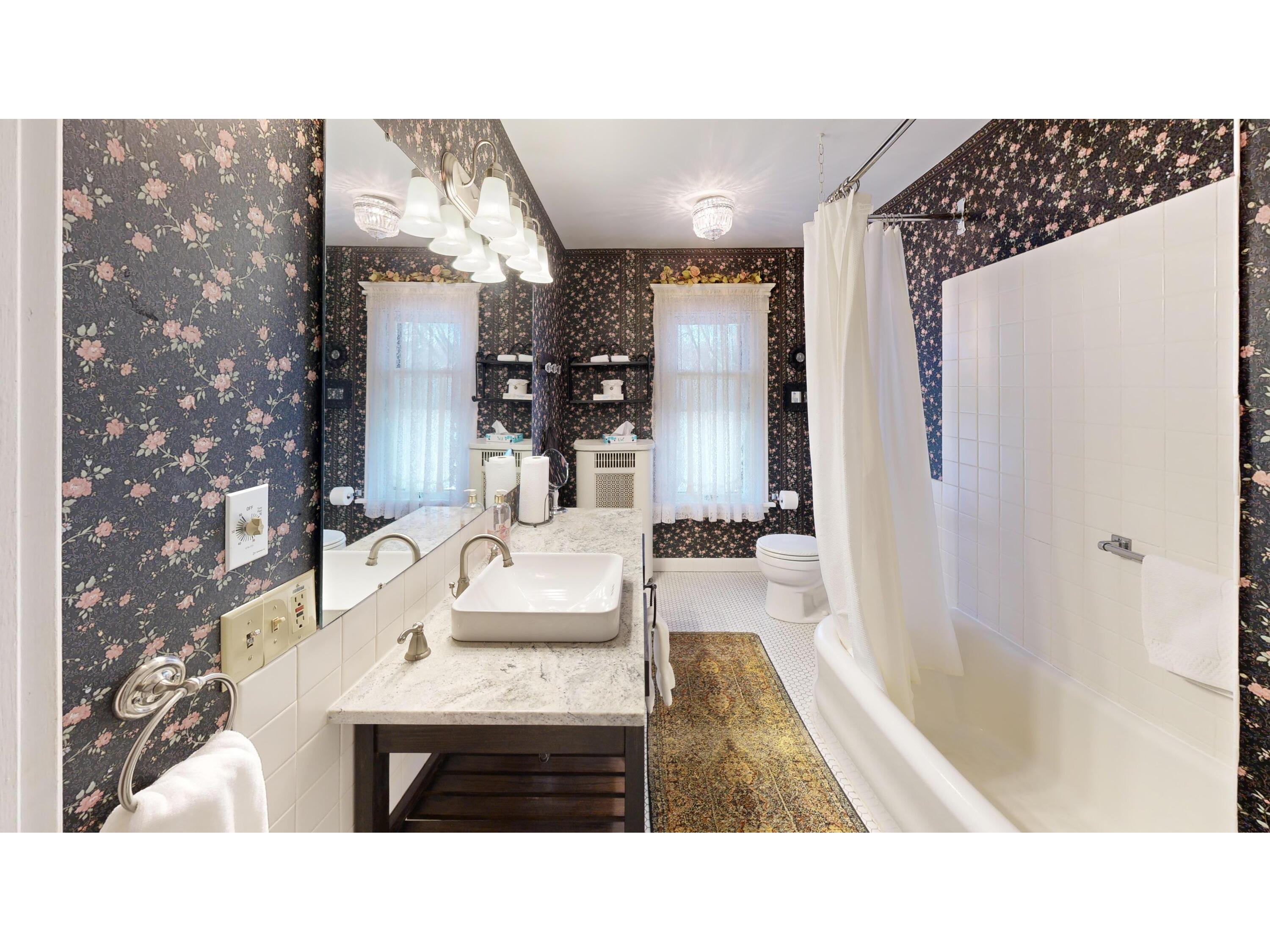 200 W State Westby WI 54667 1948052 image96