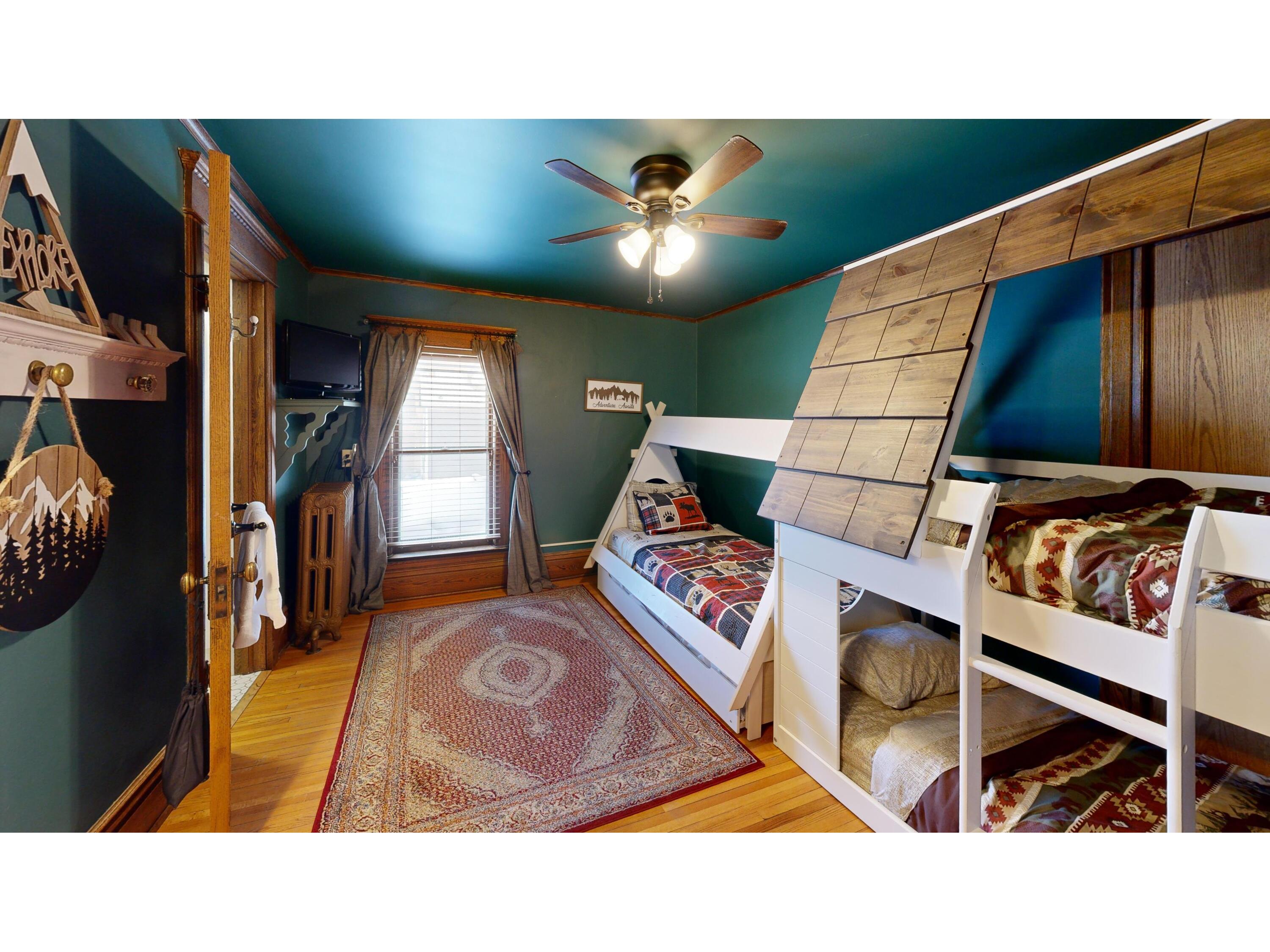 200 W State Westby WI 54667 1948052 image97