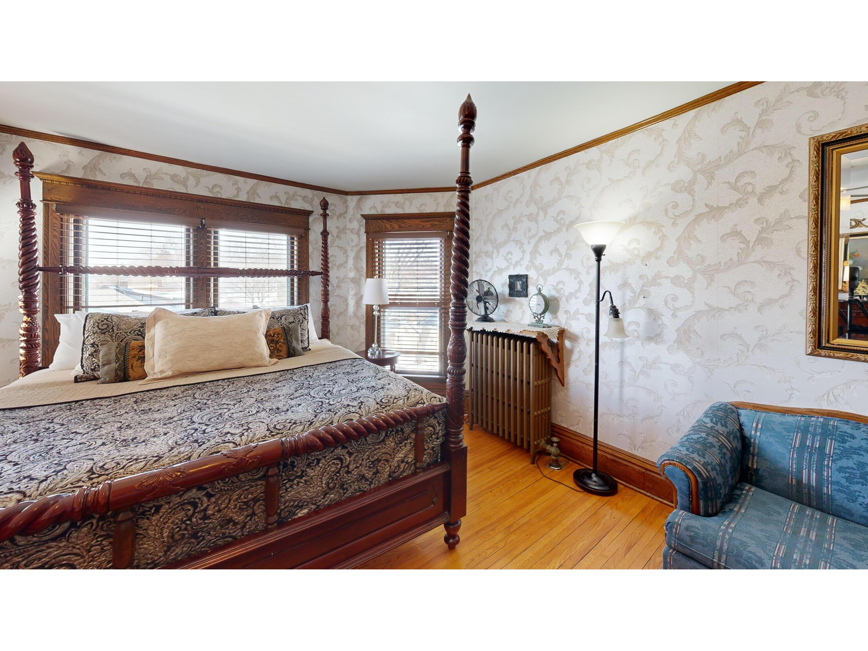 200 W State Westby WI 54667 1948052 image98