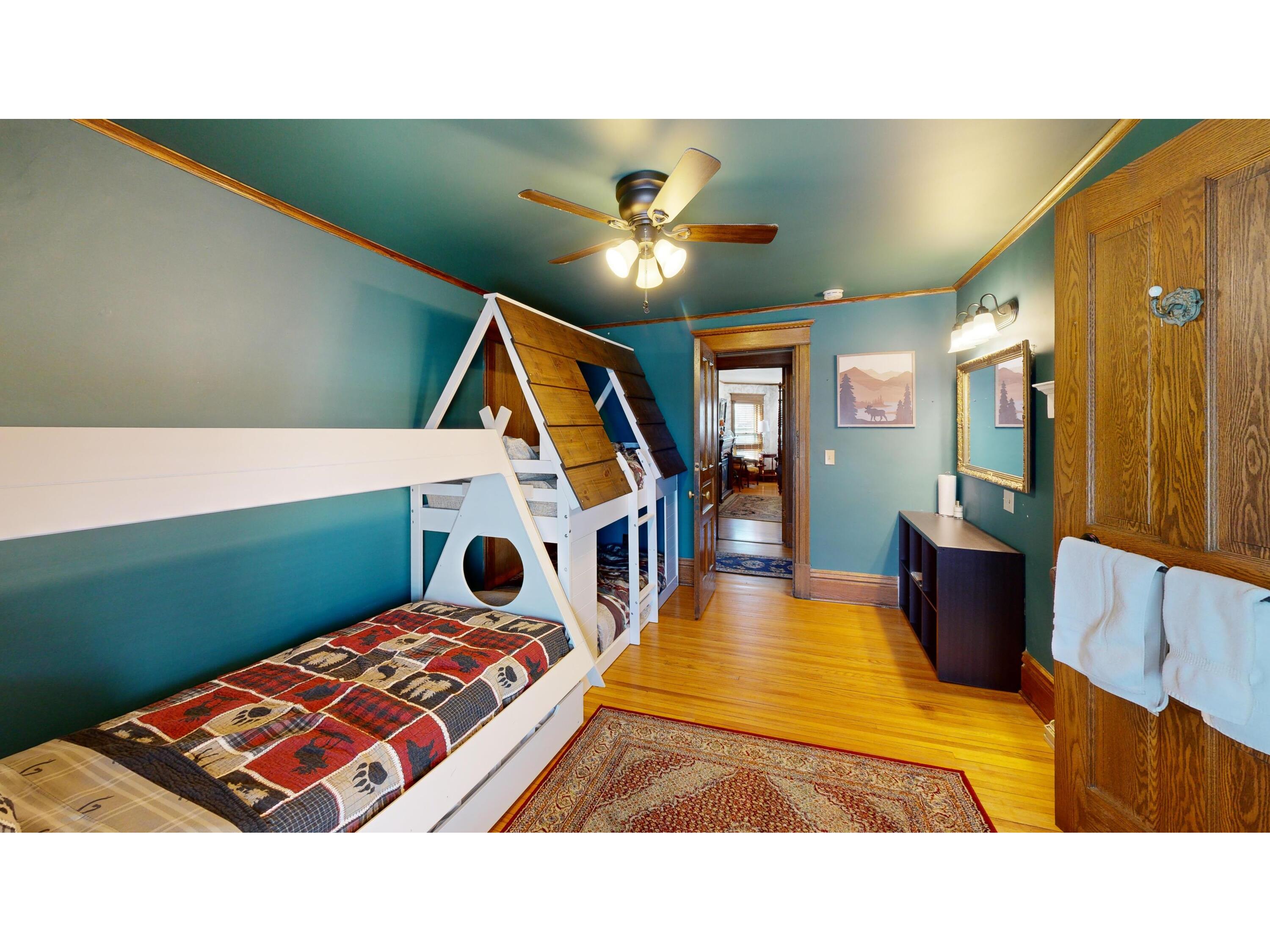 200 W State Westby WI 54667 1948052 image99