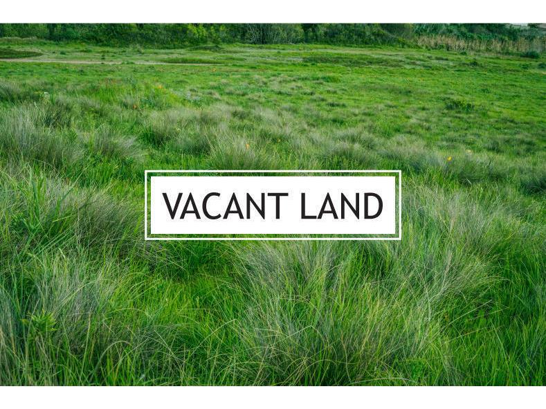 2000 Prairie Holmen WI 54636 1820967 image1