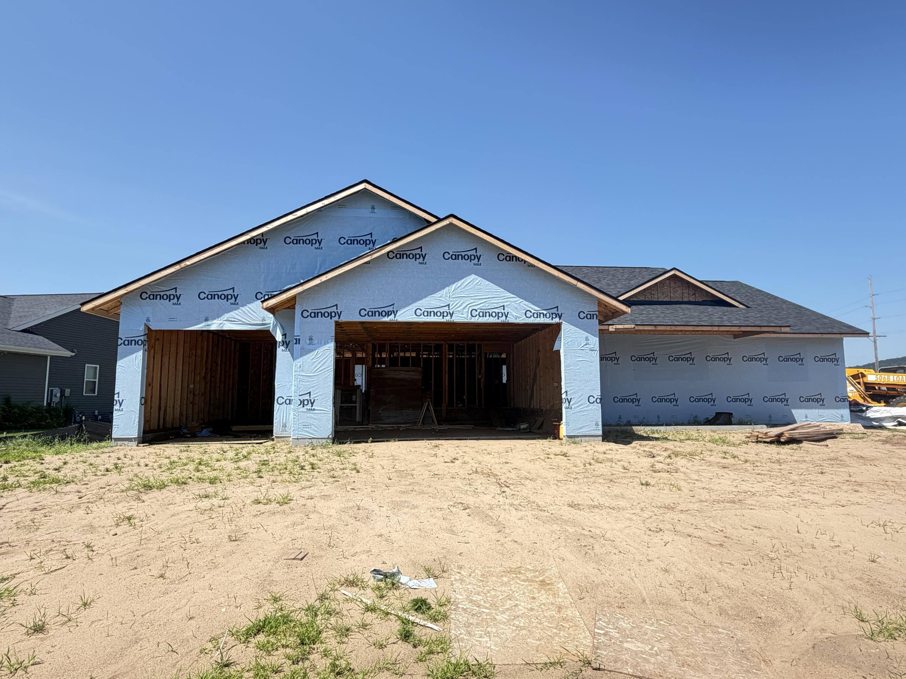 2001 Prairie Holmen WI 54636 1970338 image1