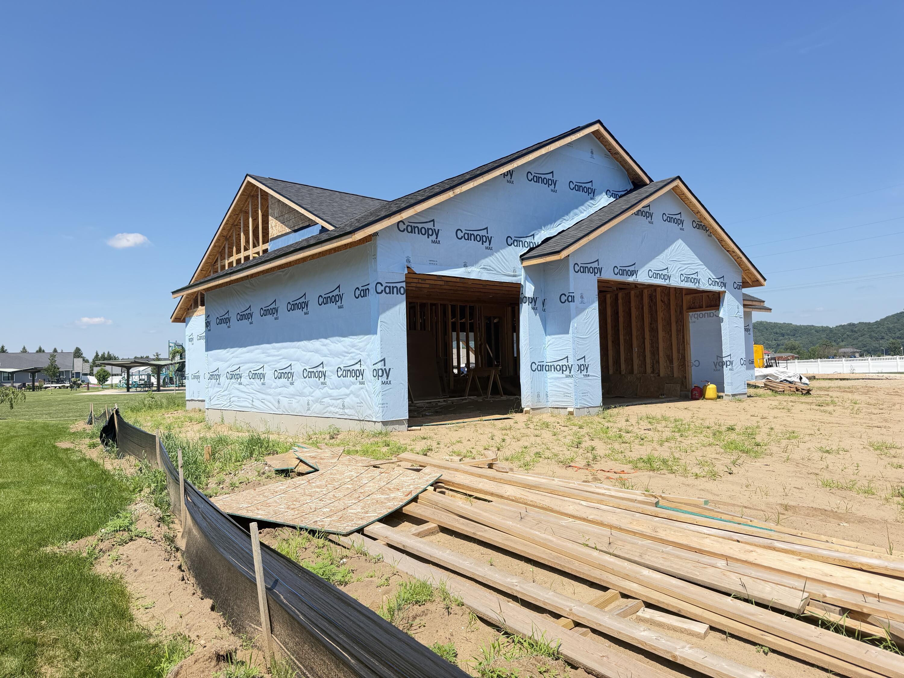 2001 Prairie Holmen WI 54636 1970338 image2