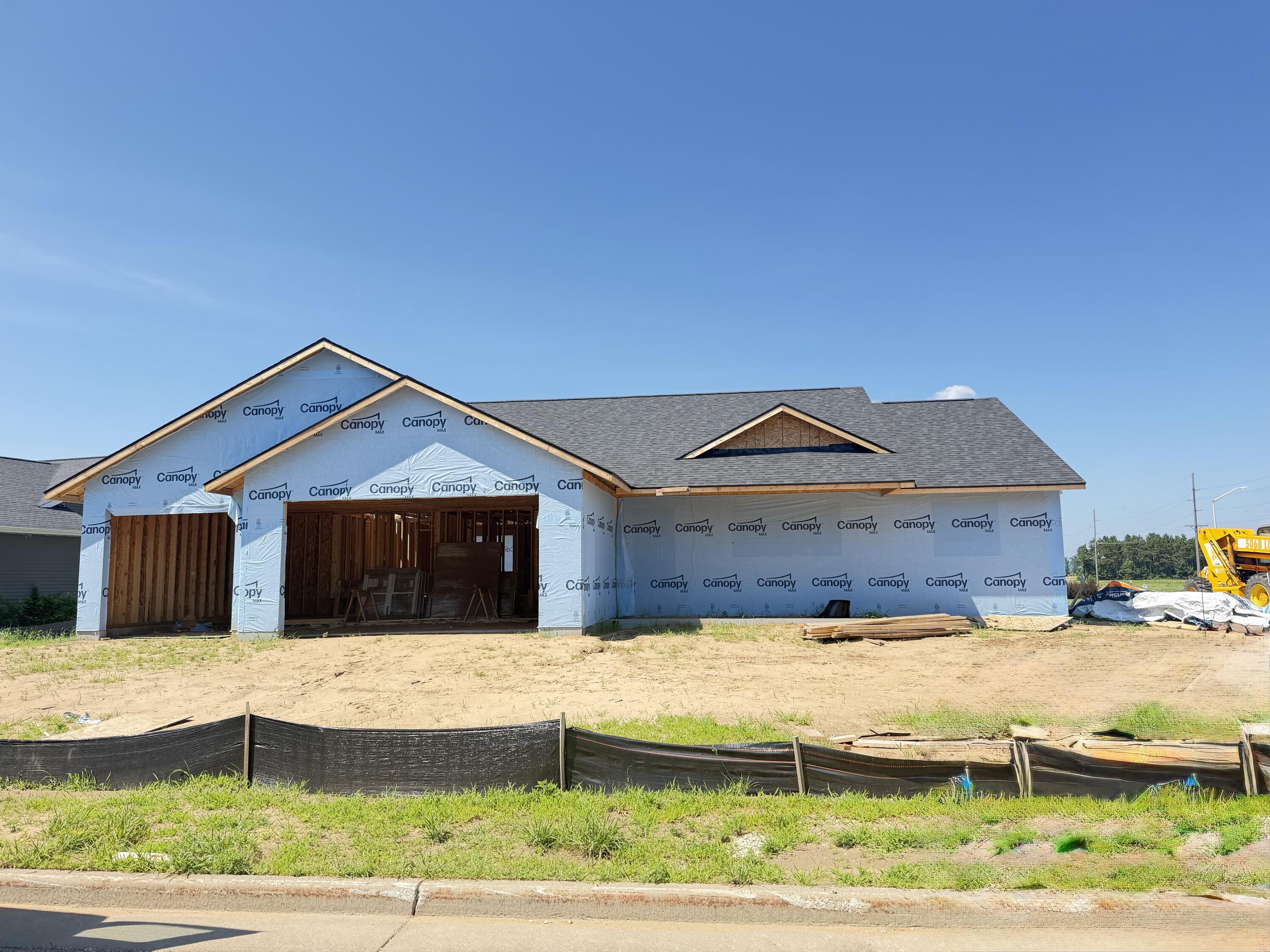 2001 Prairie Holmen WI 54636 1970338 image3