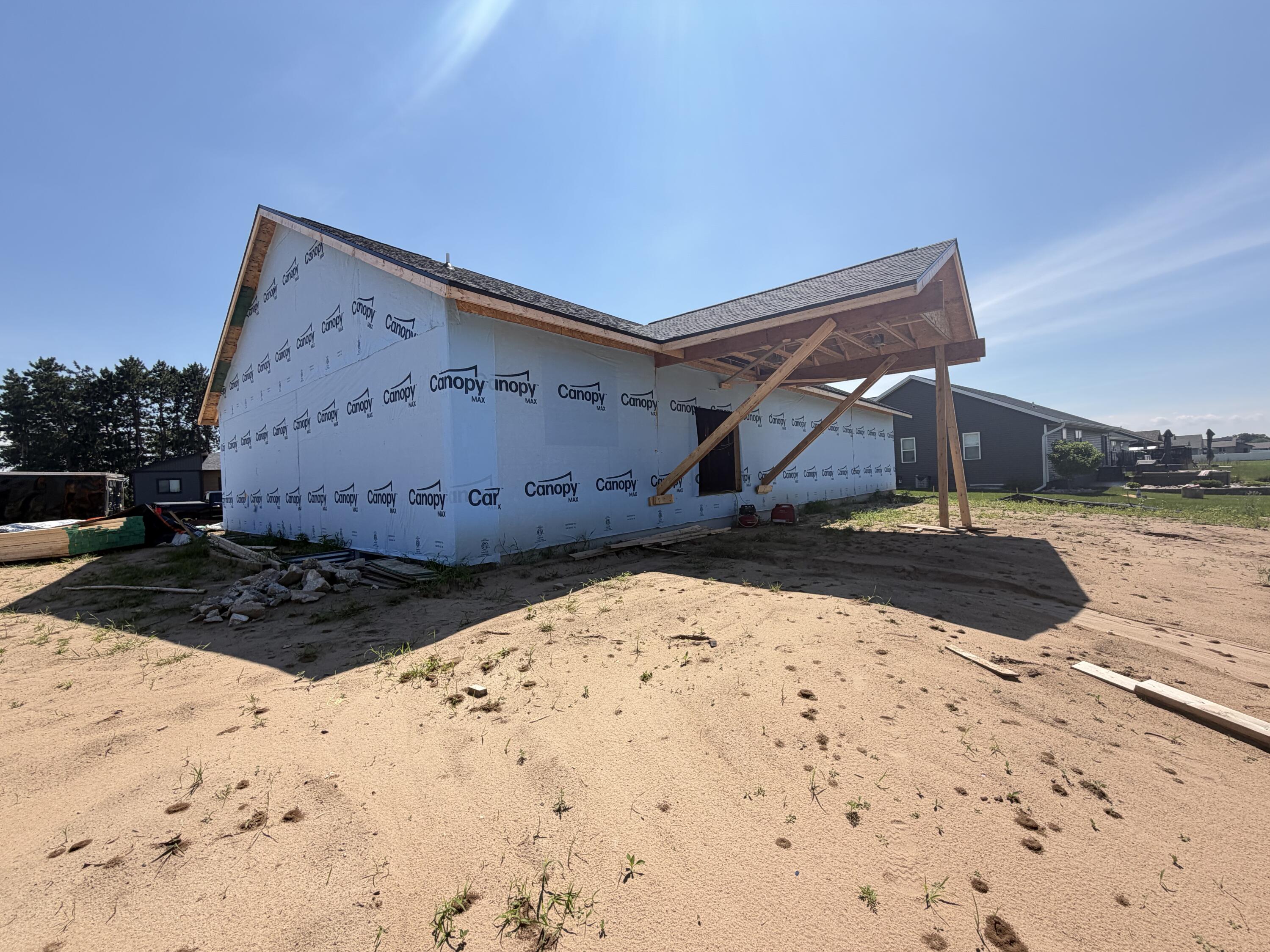 2001 Prairie Holmen WI 54636 1970338 image4