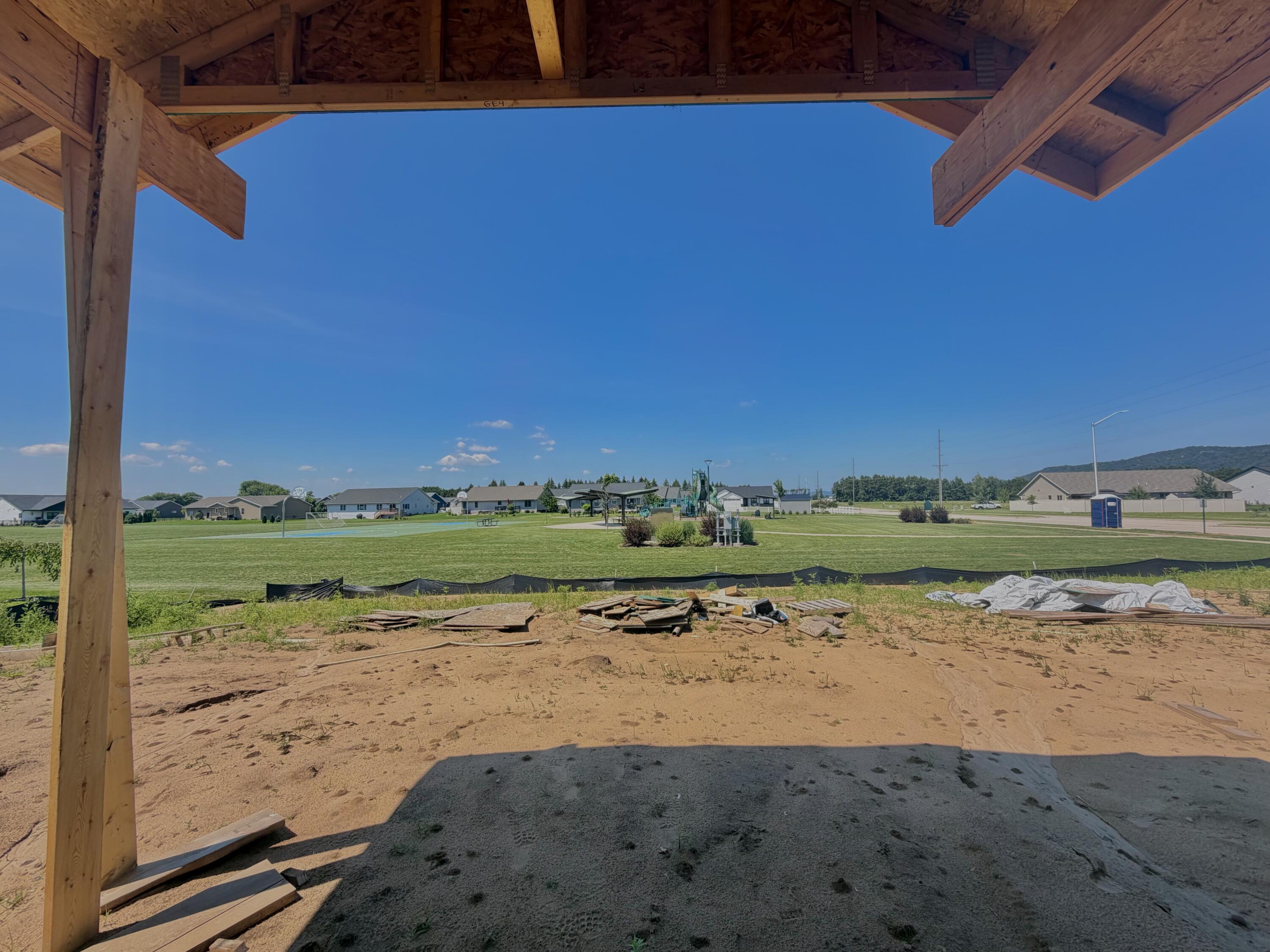 2001 Prairie Holmen WI 54636 1970338 image7