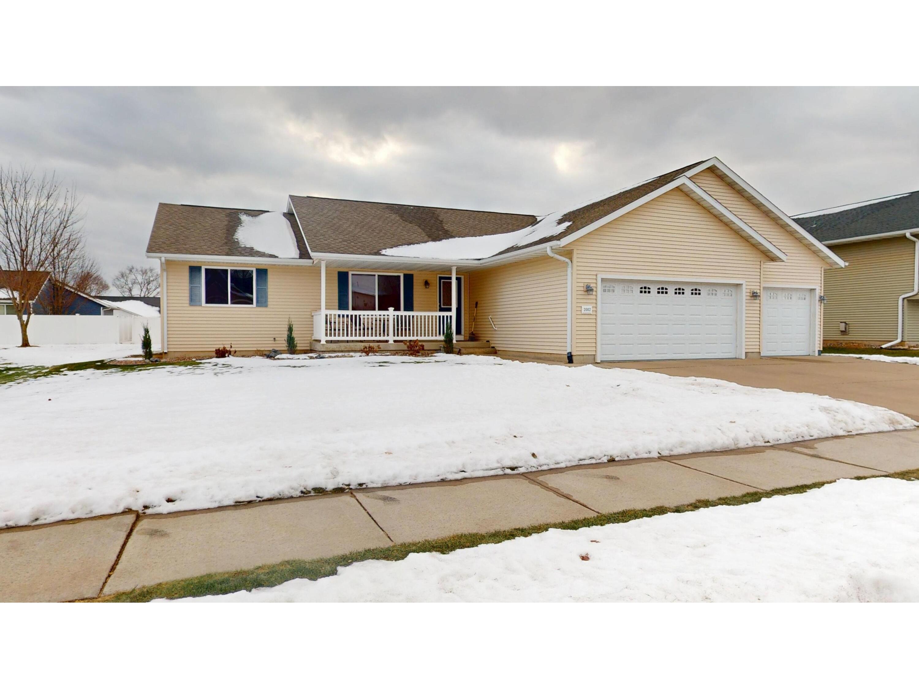2002 Viking Holmen WI 54636 1946363 image1