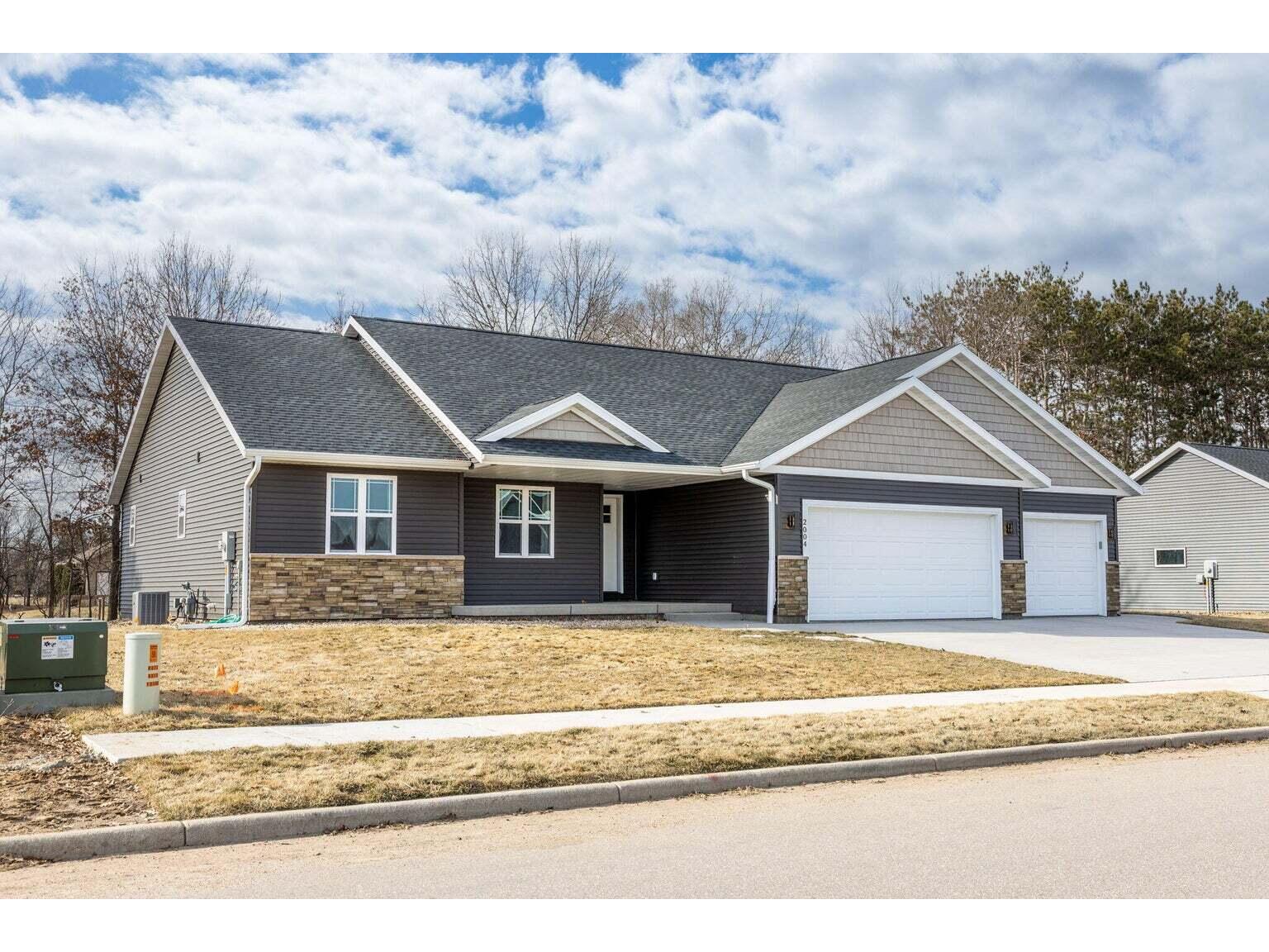 2004 Prairie Holmen WI 54636 1915005 image1