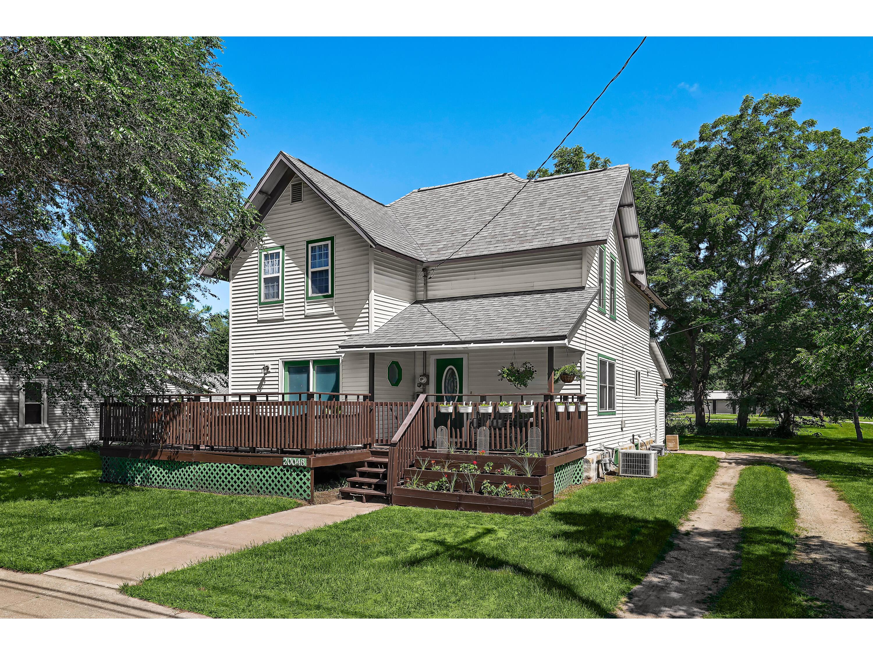 20048 W Mill Galesville WI 54630 1971100 image1