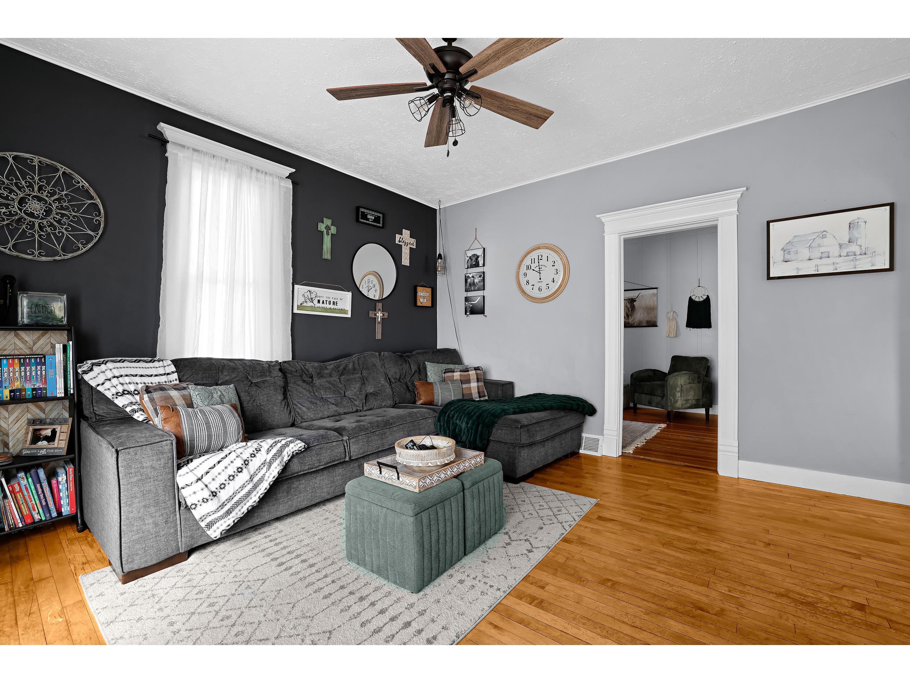 20048 W Mill Galesville WI 54630 1971100 image12