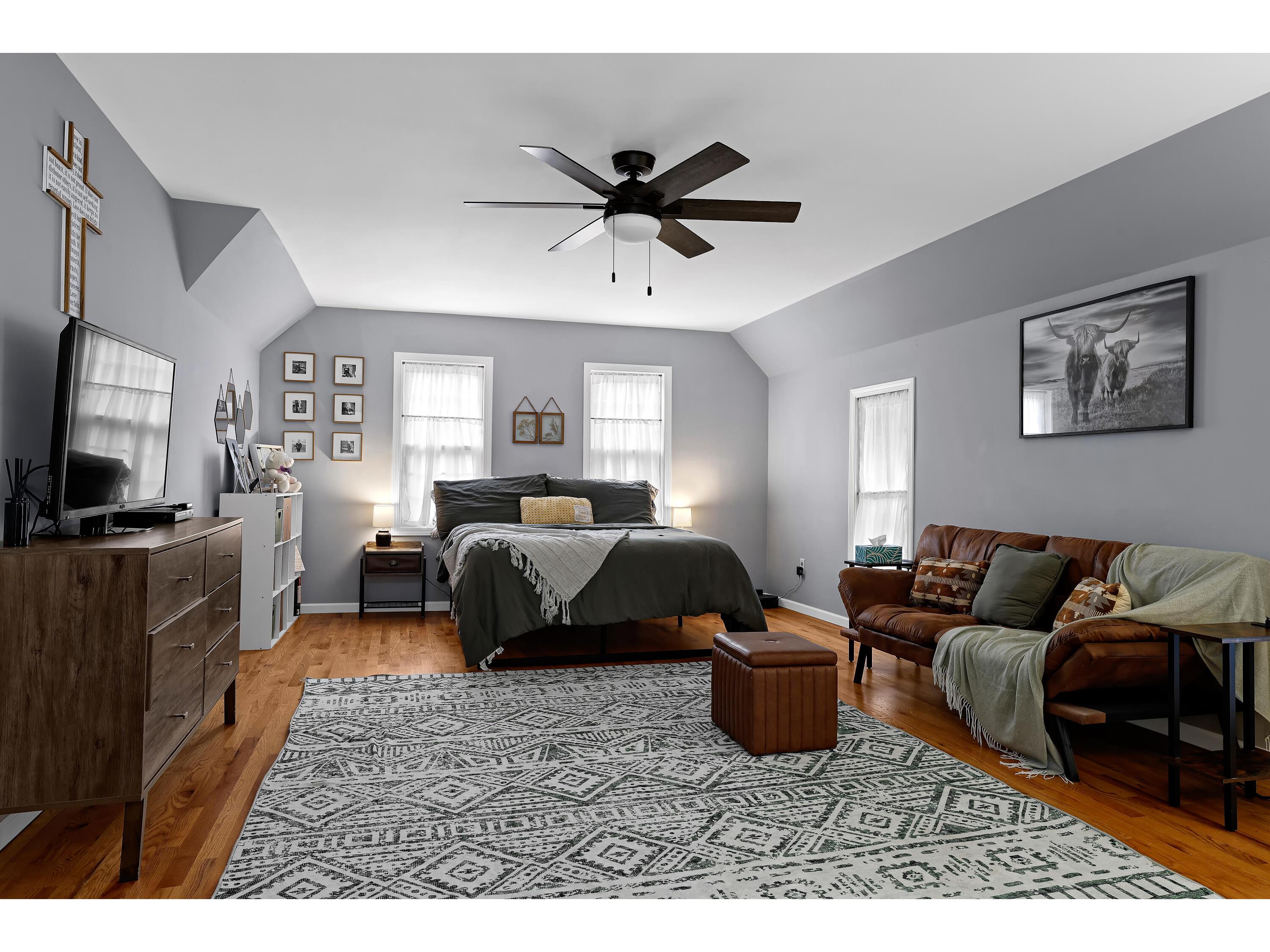 20048 W Mill Galesville WI 54630 1971100 image17