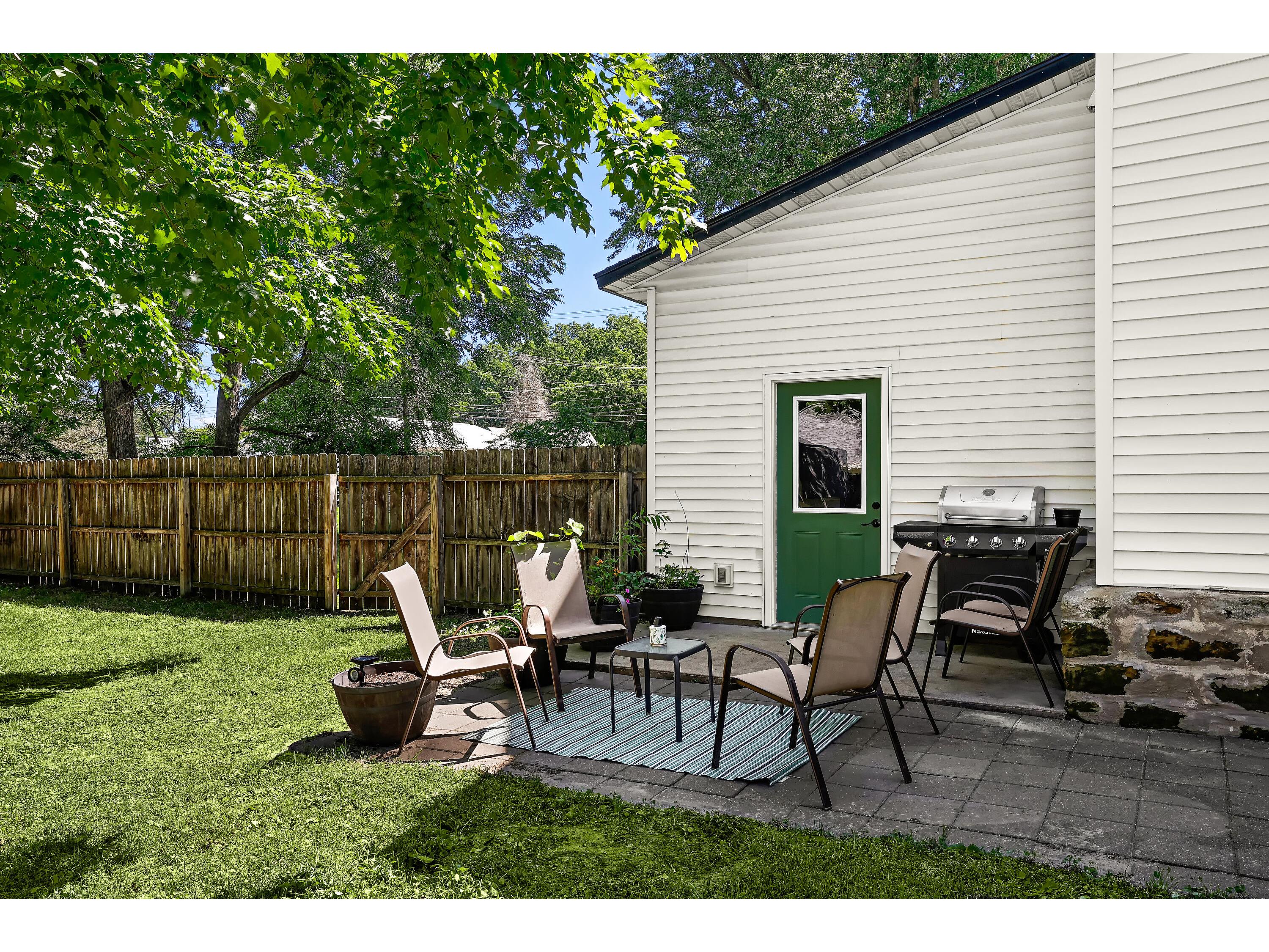20048 W Mill Galesville WI 54630 1971100 image22