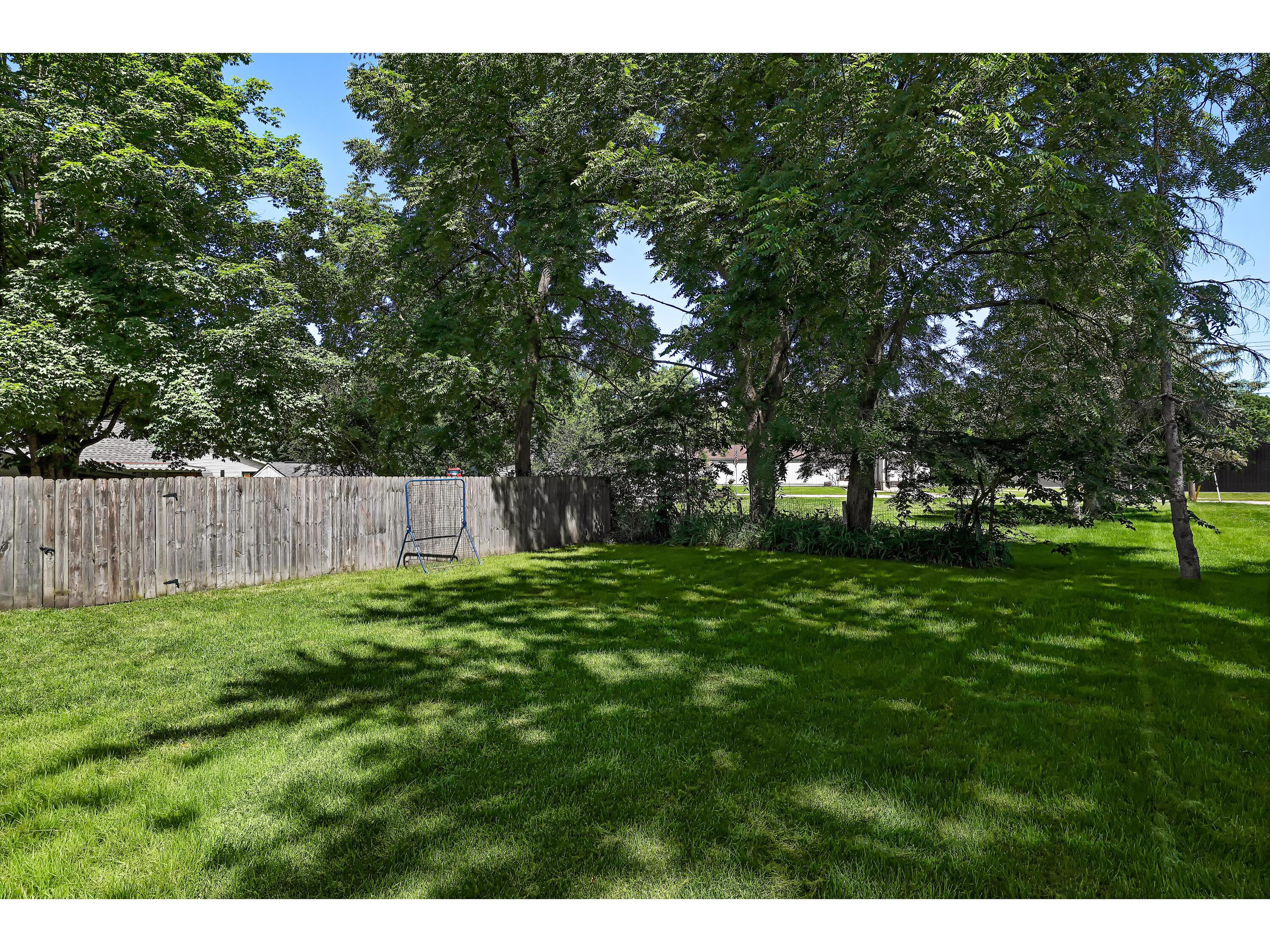 20048 W Mill Galesville WI 54630 1971100 image25