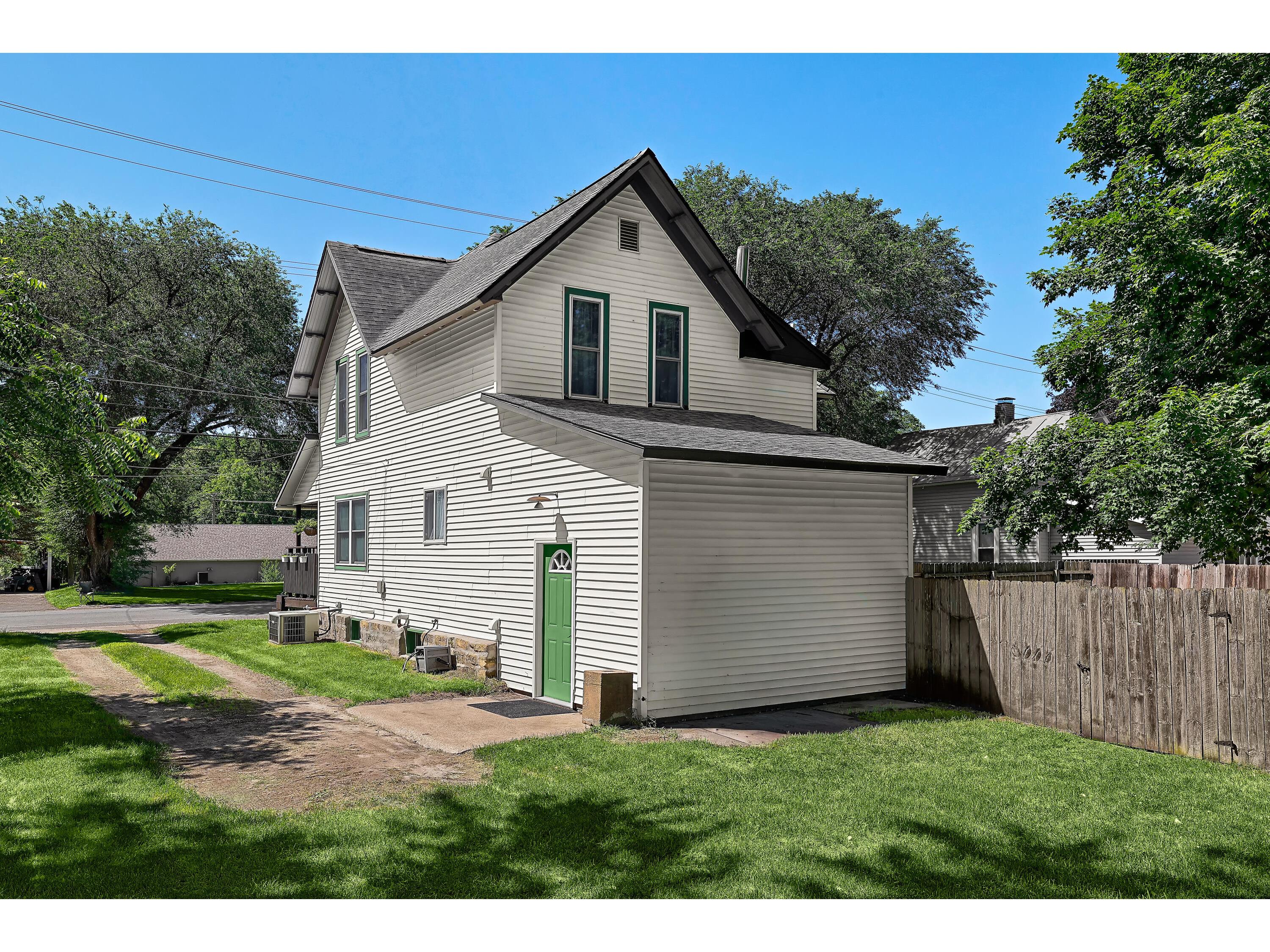 20048 W Mill Galesville WI 54630 1971100 image26