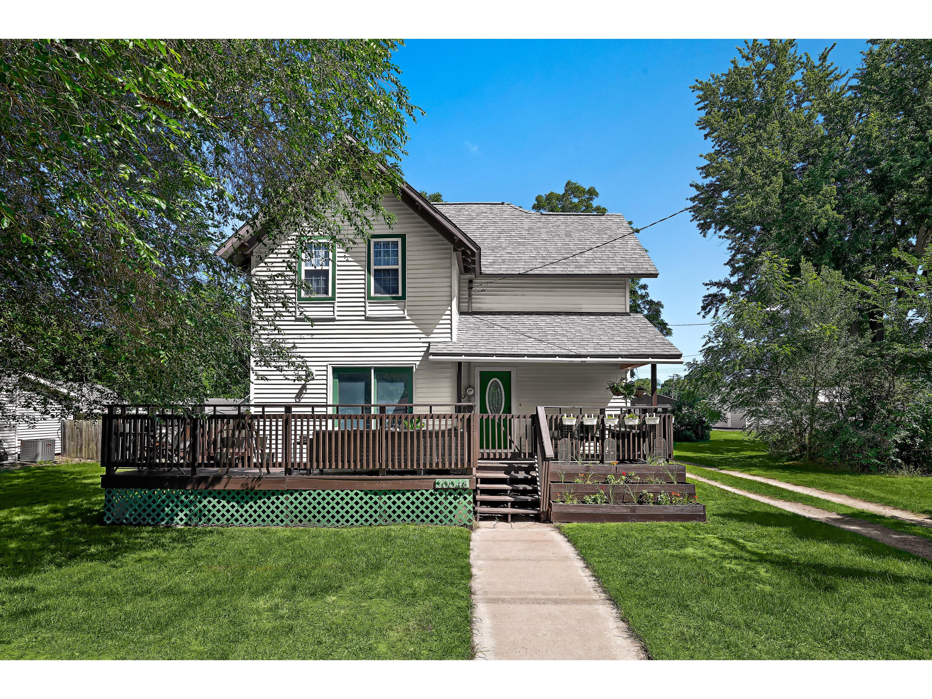 20048 W Mill Galesville WI 54630 1971100 image27