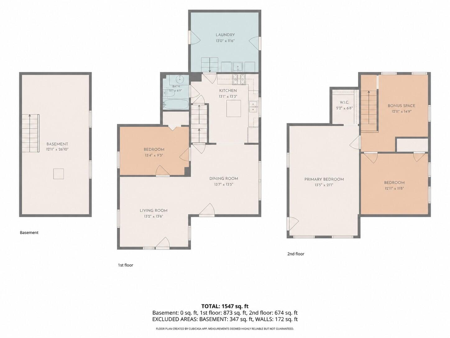 20048 W Mill Galesville WI 54630 1971100 image28