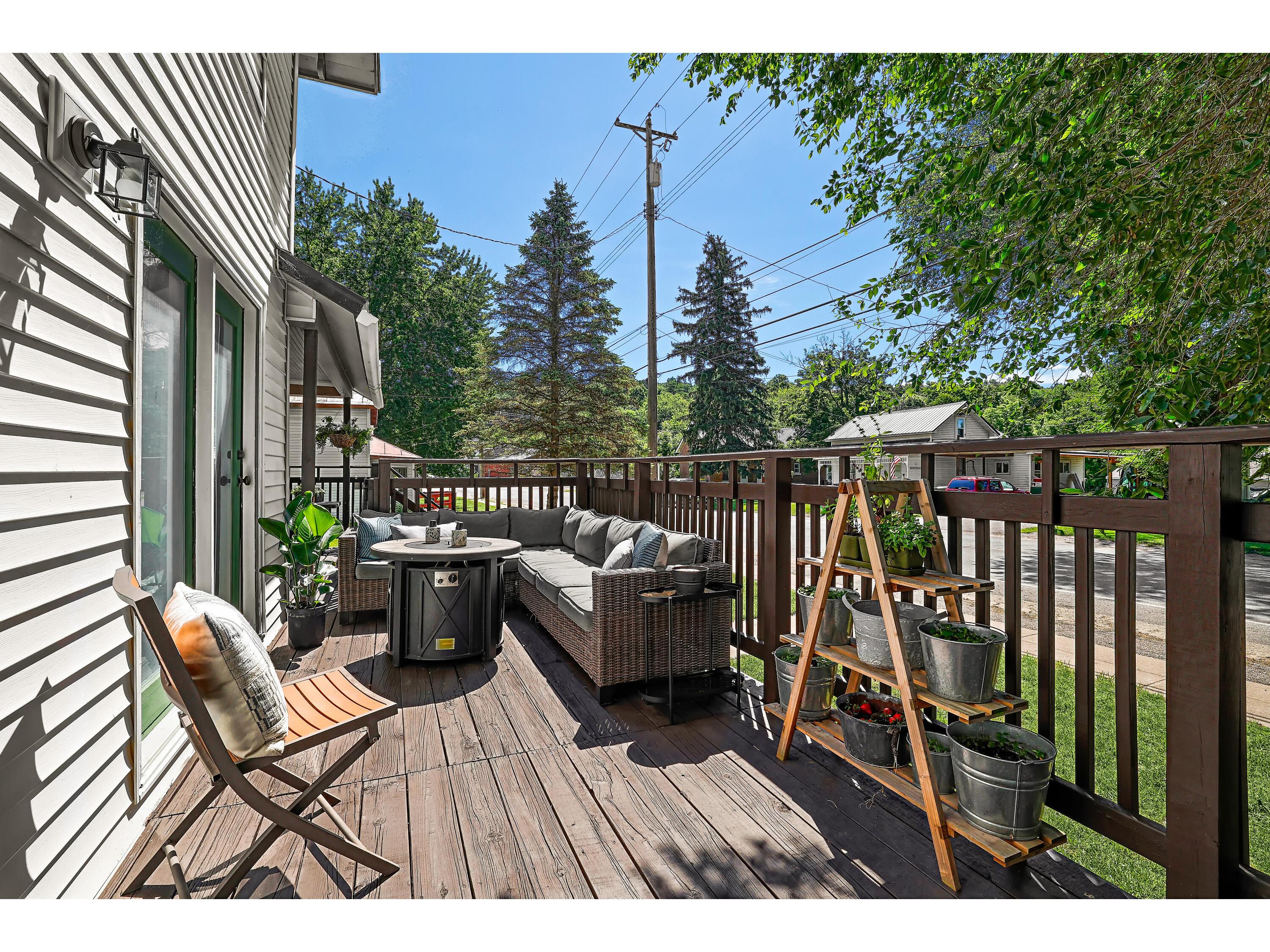20048 W Mill Galesville WI 54630 1971100 image3