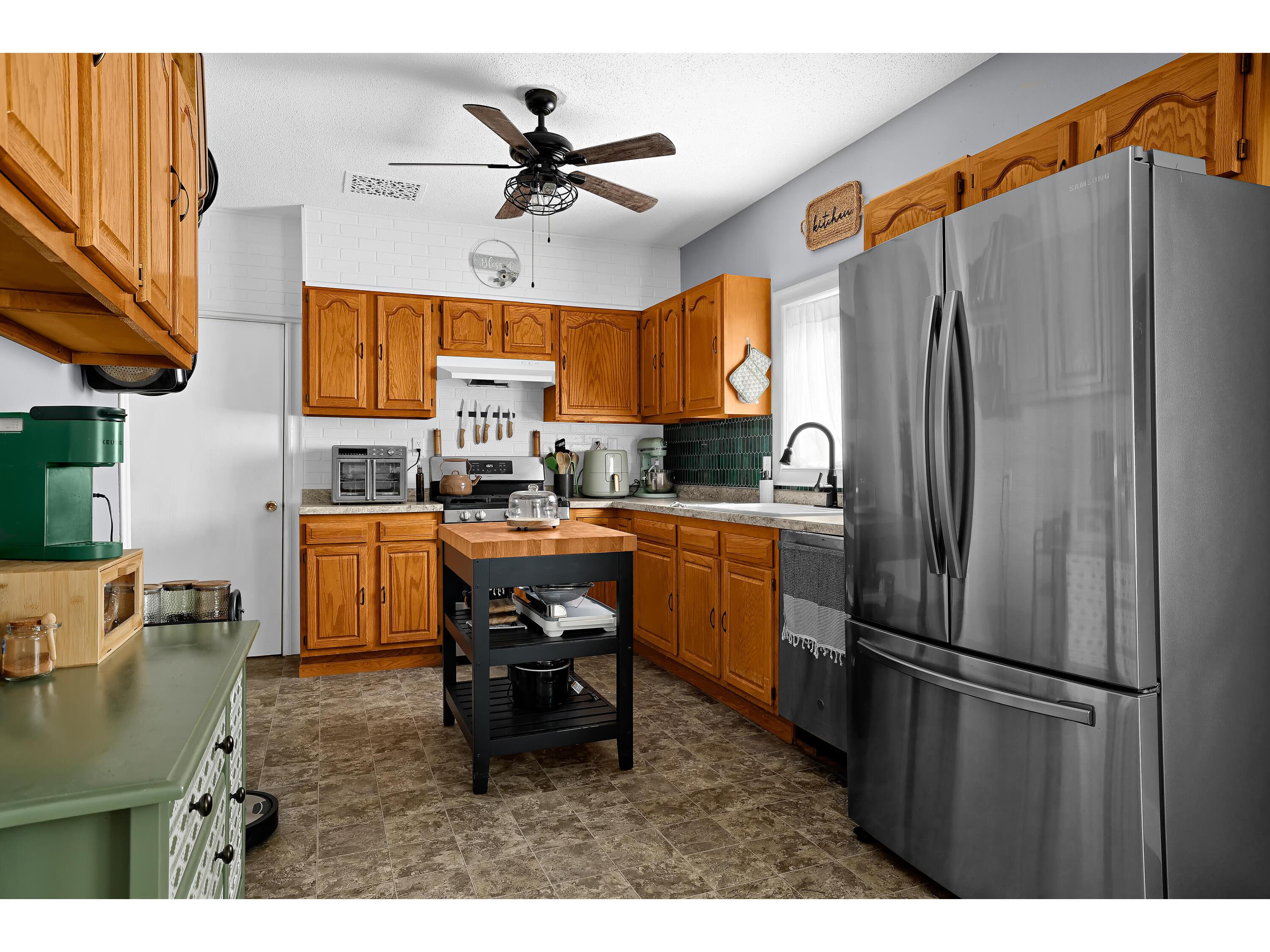20048 W Mill Galesville WI 54630 1971100 image6