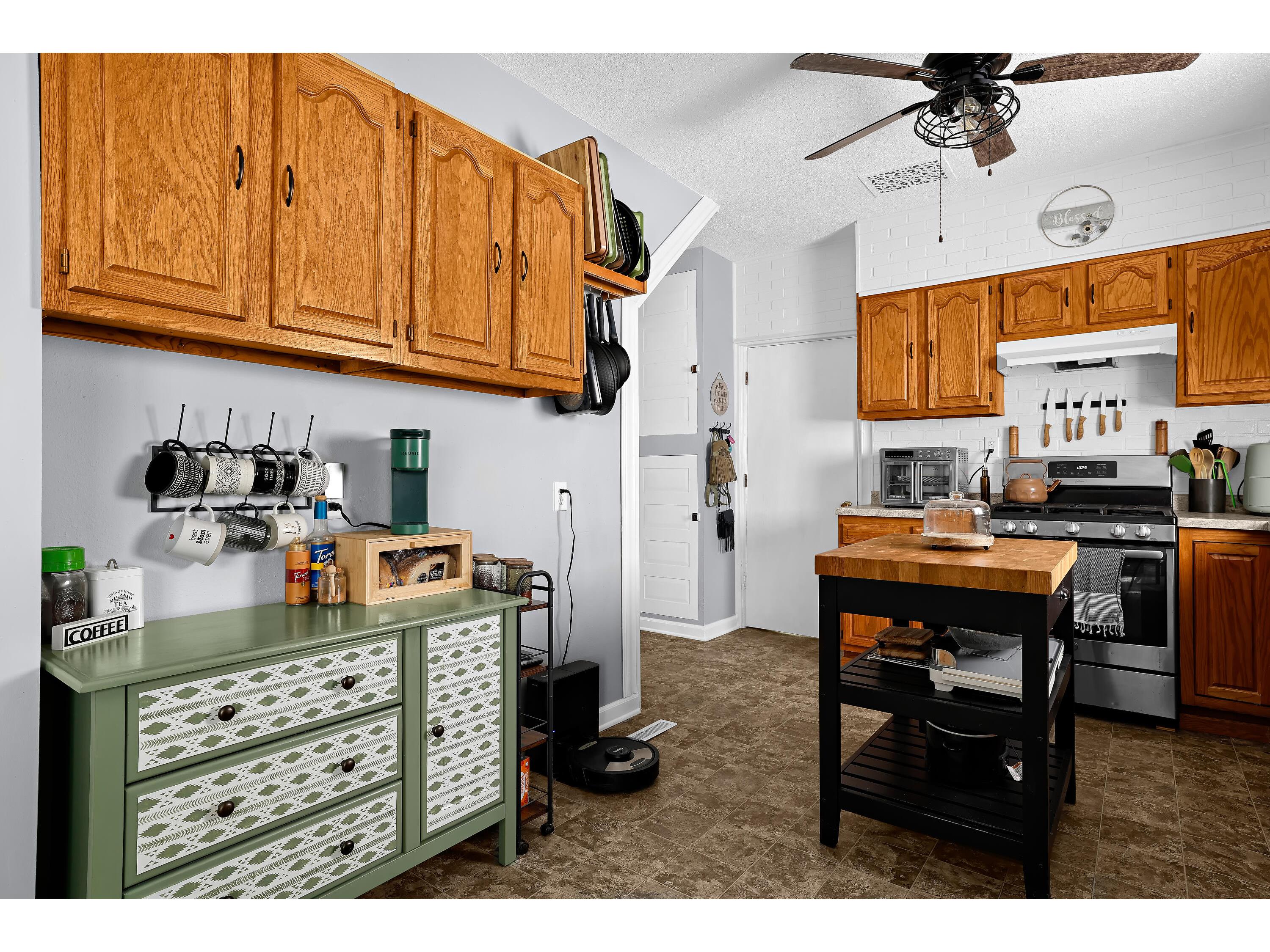 20048 W Mill Galesville WI 54630 1971100 image7