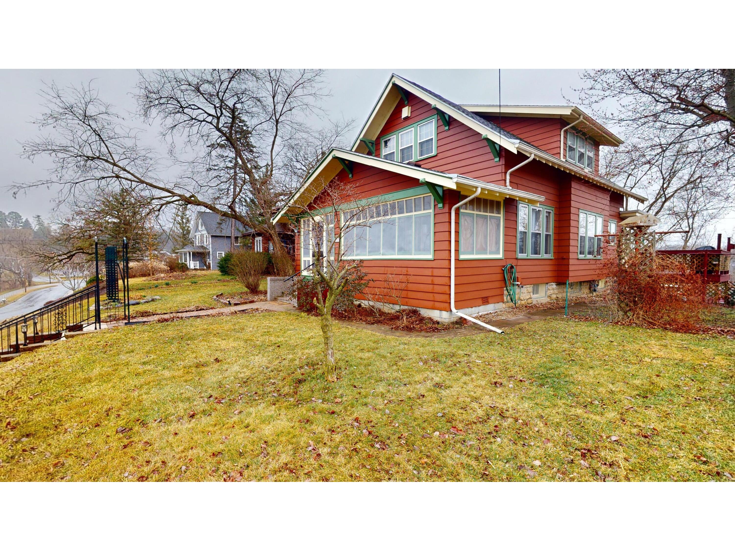 20057 W Ridge Galesville WI 54630 1869843 image1