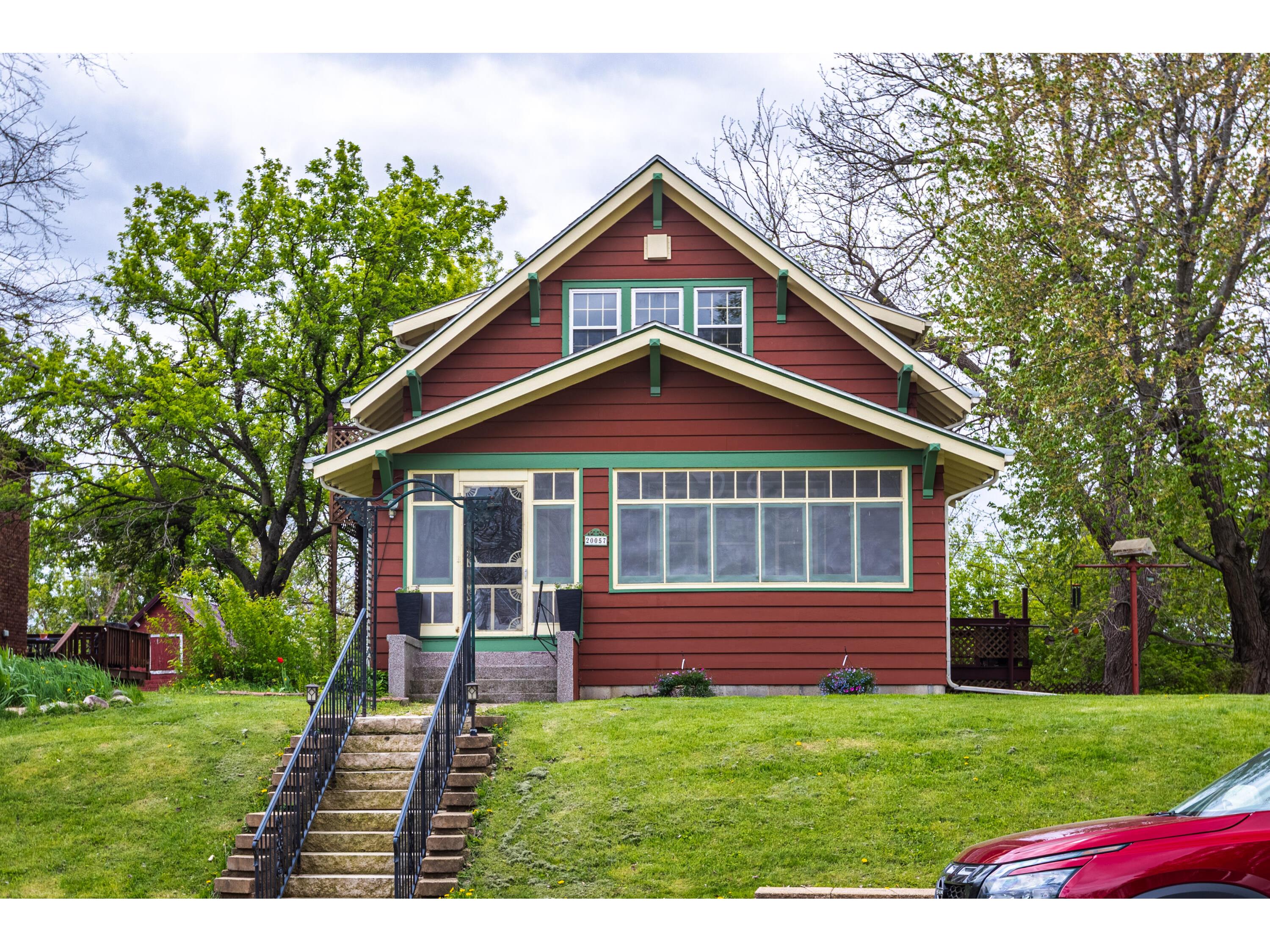 20057 W Ridge Galesville WI 54630 1961311 image1
