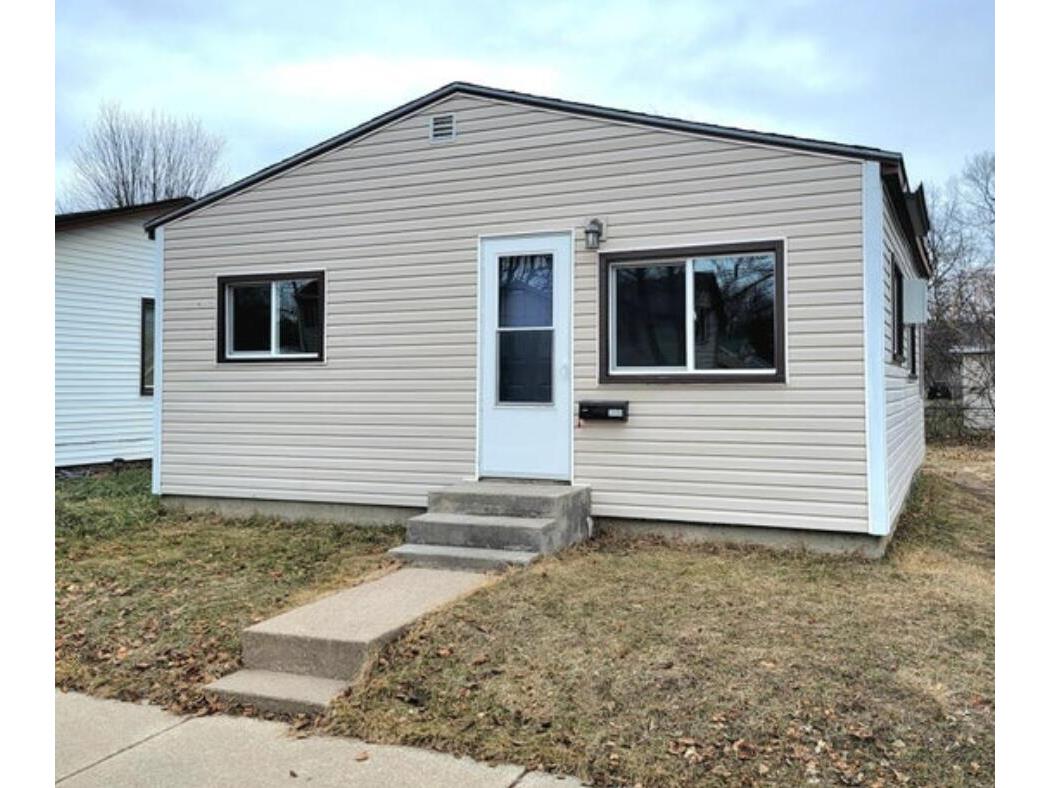 2006 Prospect La Crosse WI 54603 1864216 image1