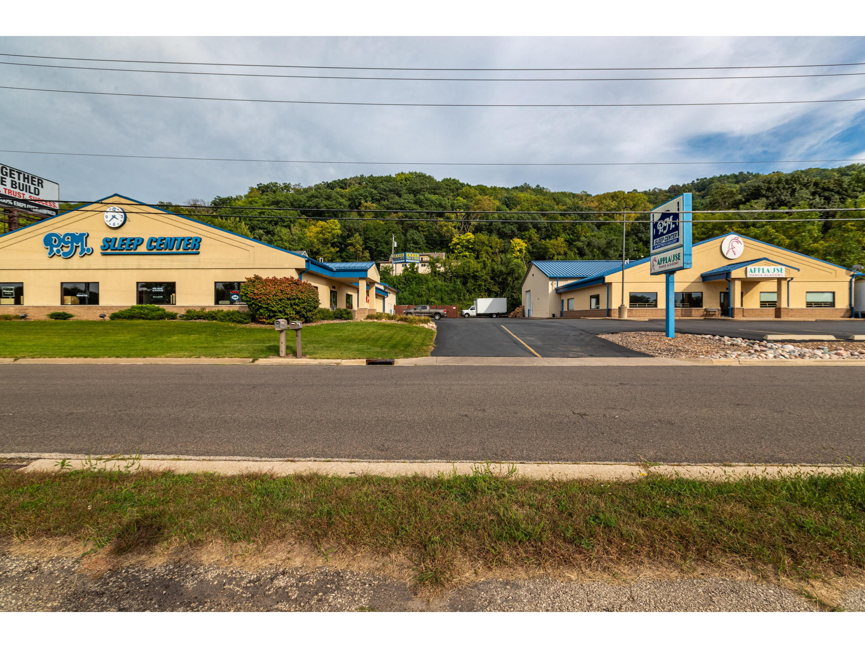 2000 State Road 16 La Crosse WI 54601 1891951 image1