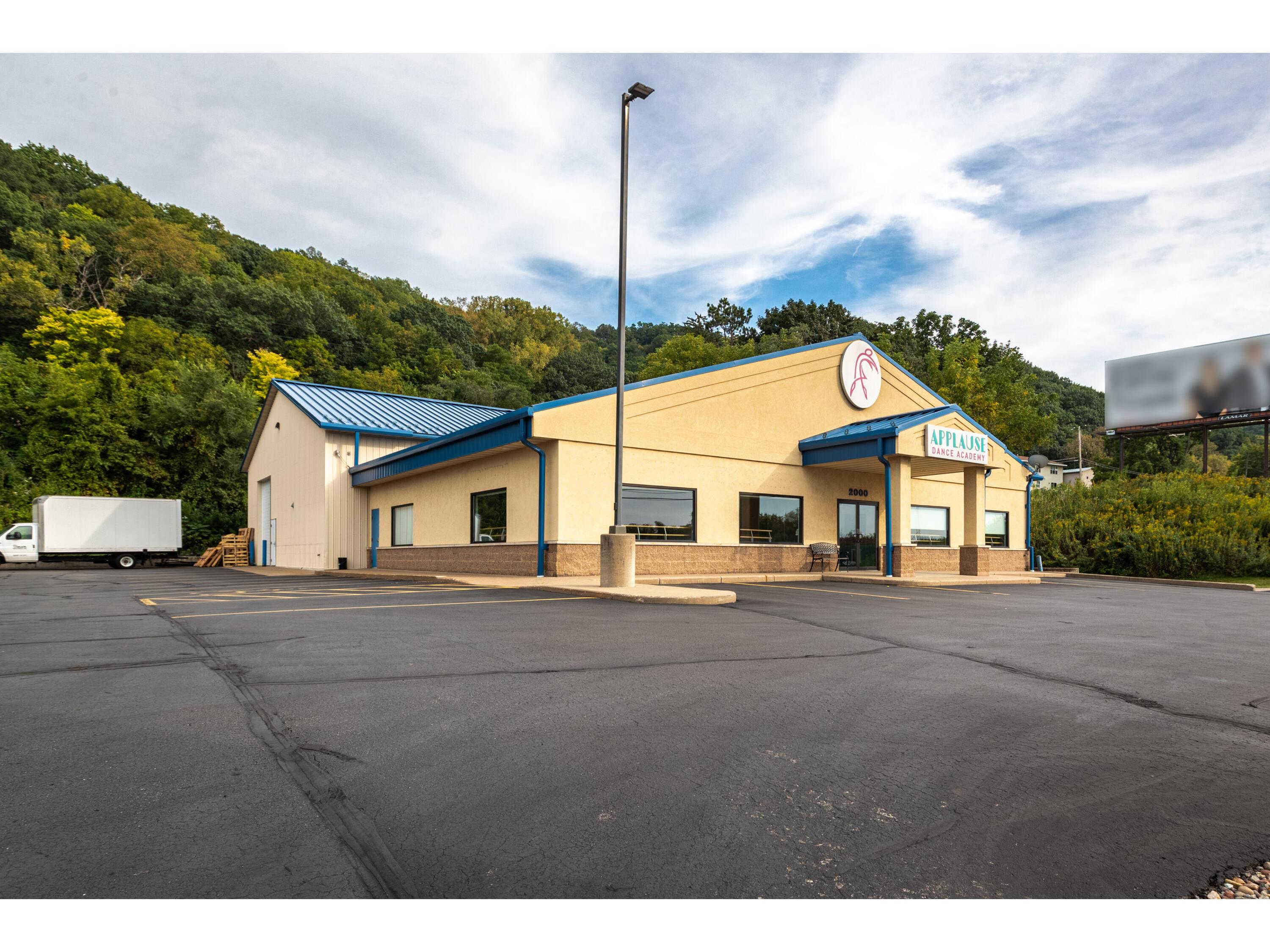 2000 State Road 16 La Crosse WI 54601 1891951 image2