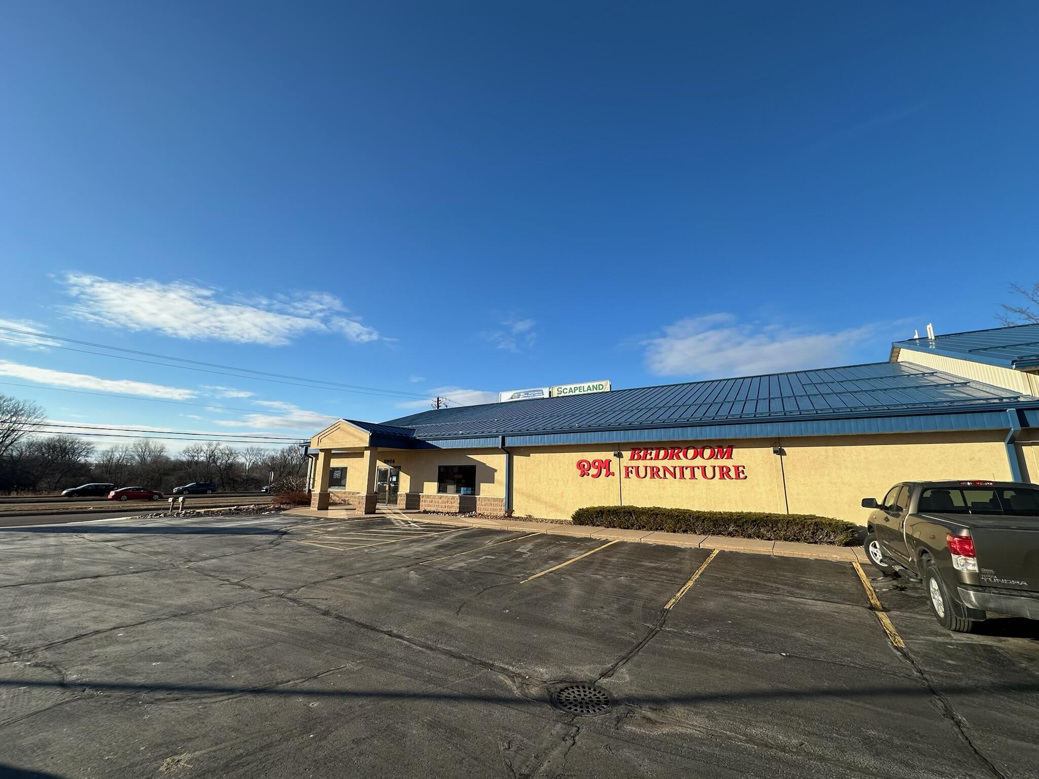 2006 State Road 16 La Crosse WI 54601 1940983 image1