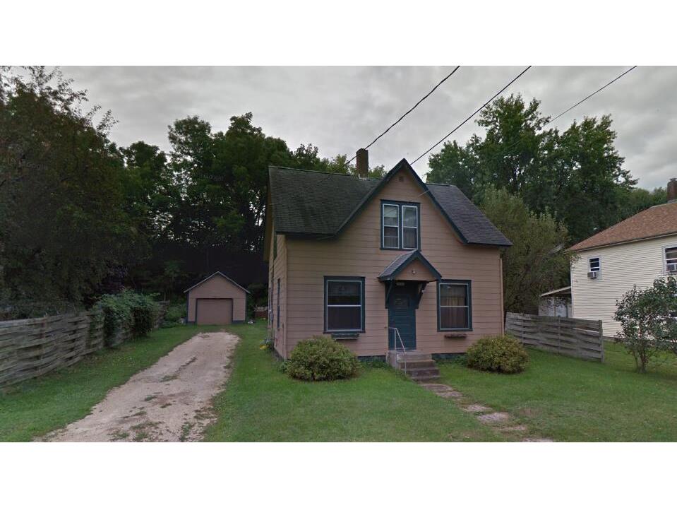 20065 Harris Galesville WI 54630 1837059 image1