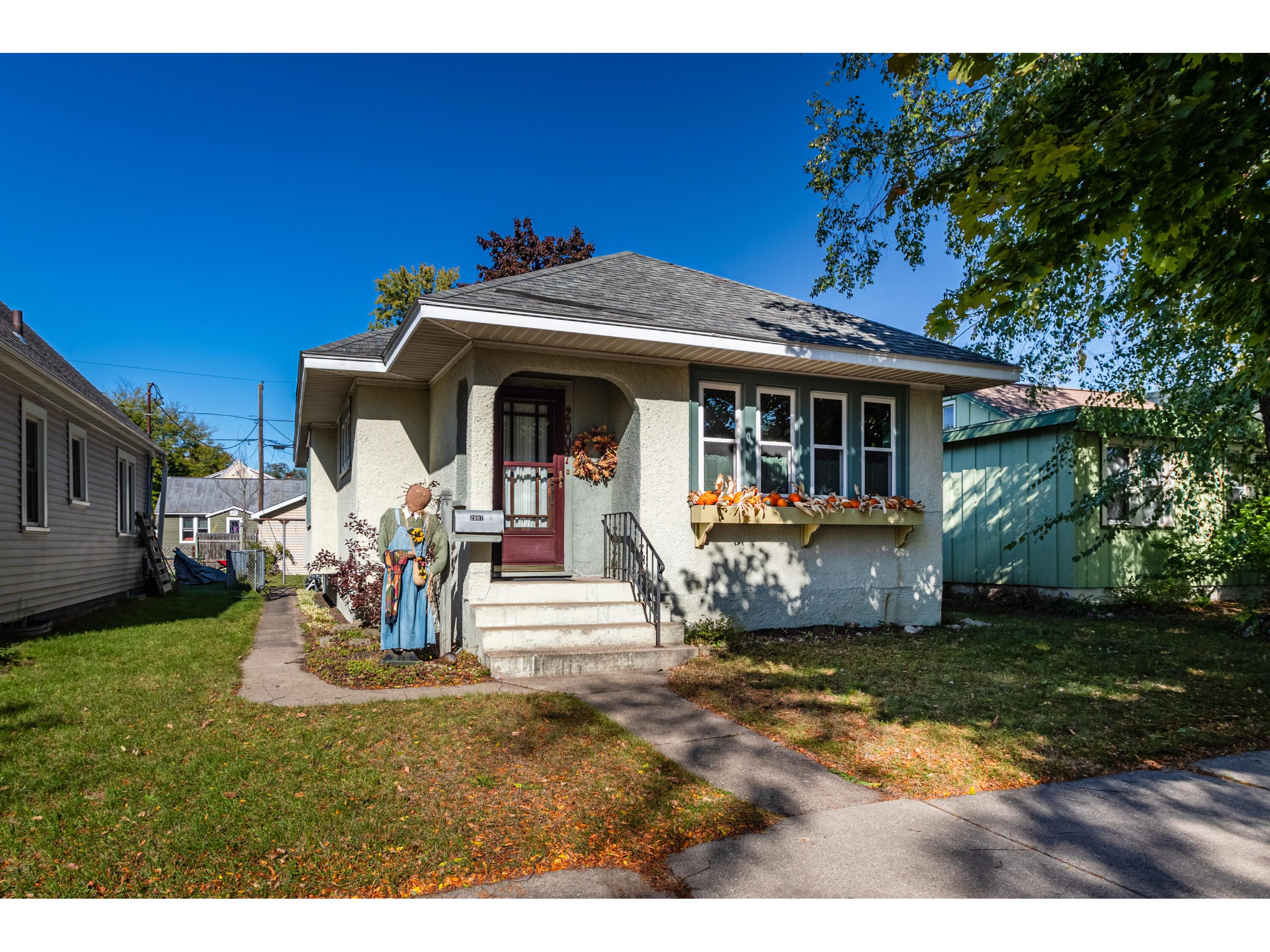 2007 Farnam La Crosse WI 54601 1854481 image1