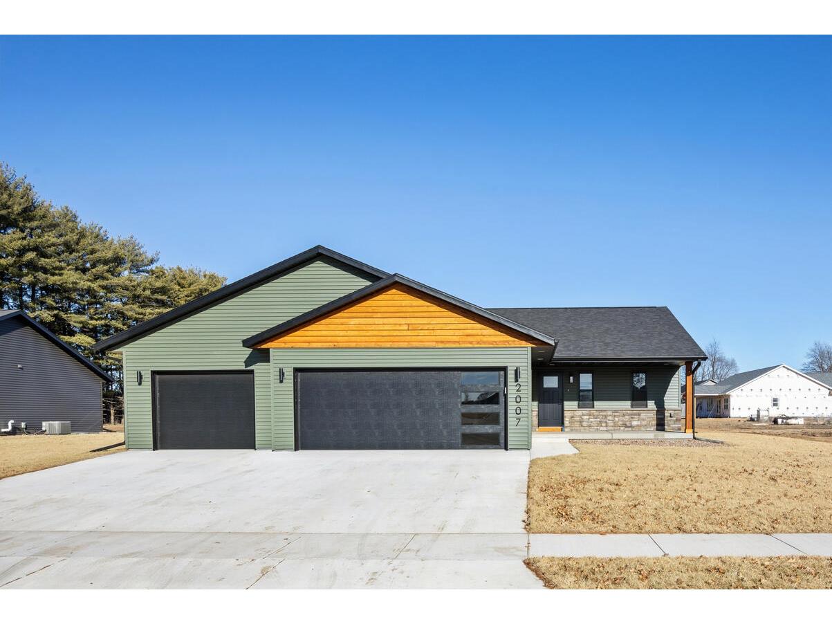 2007 Golden Gate Holmen WI 54636 1868682 image1