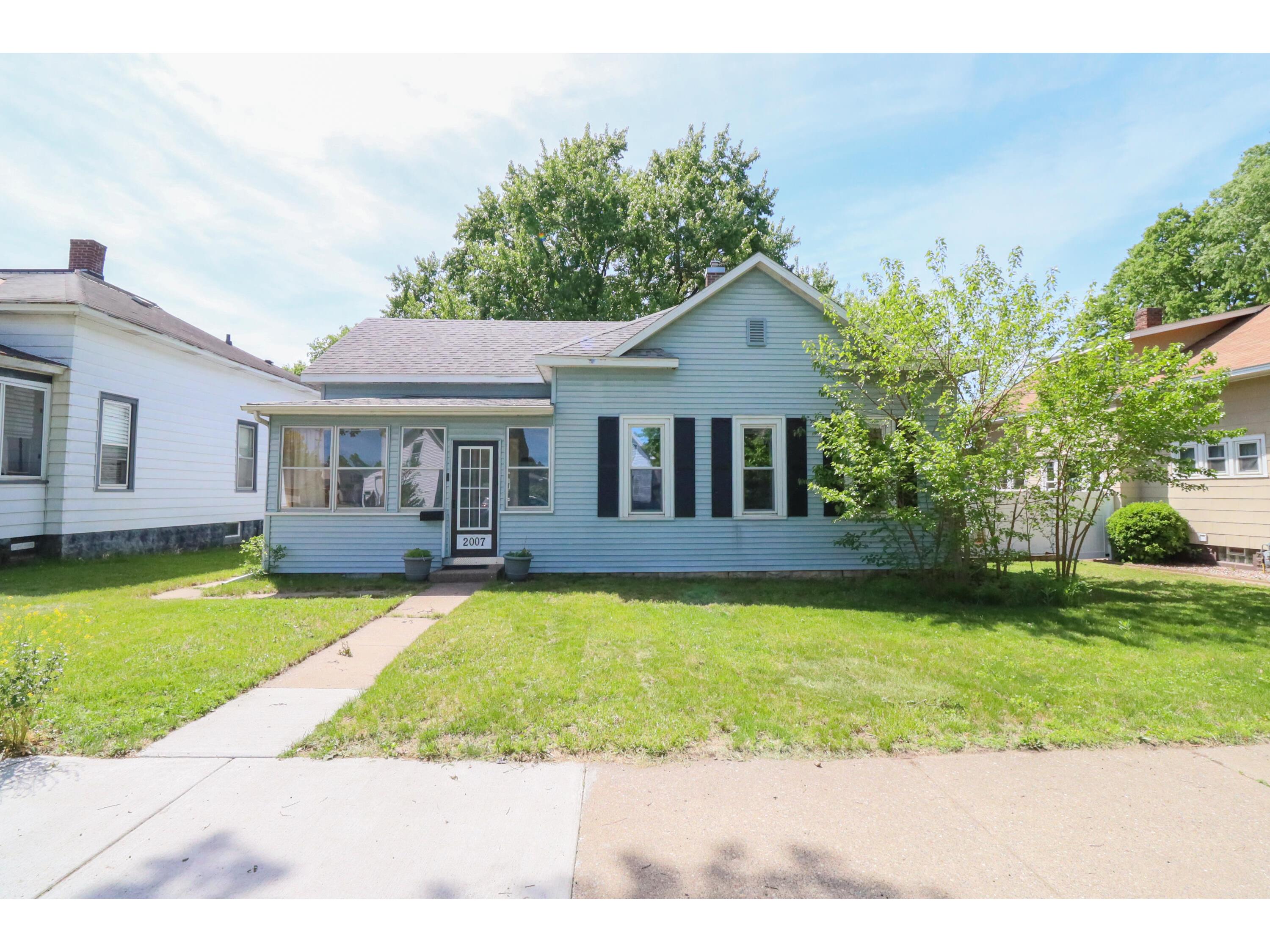 2007 Kane La Crosse WI 54603 1963424 image1