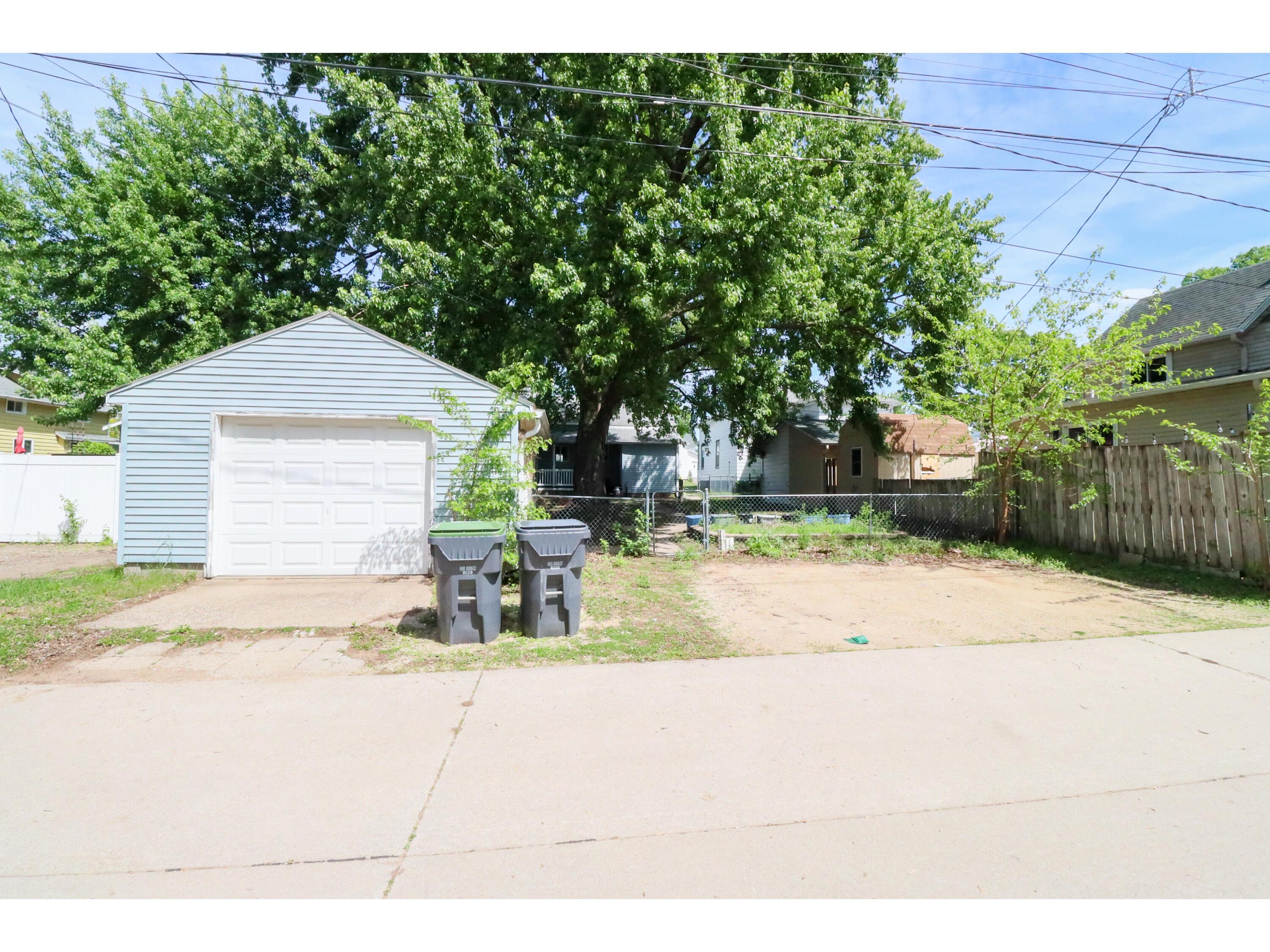 2007 Kane La Crosse WI 54603 1963424 image27