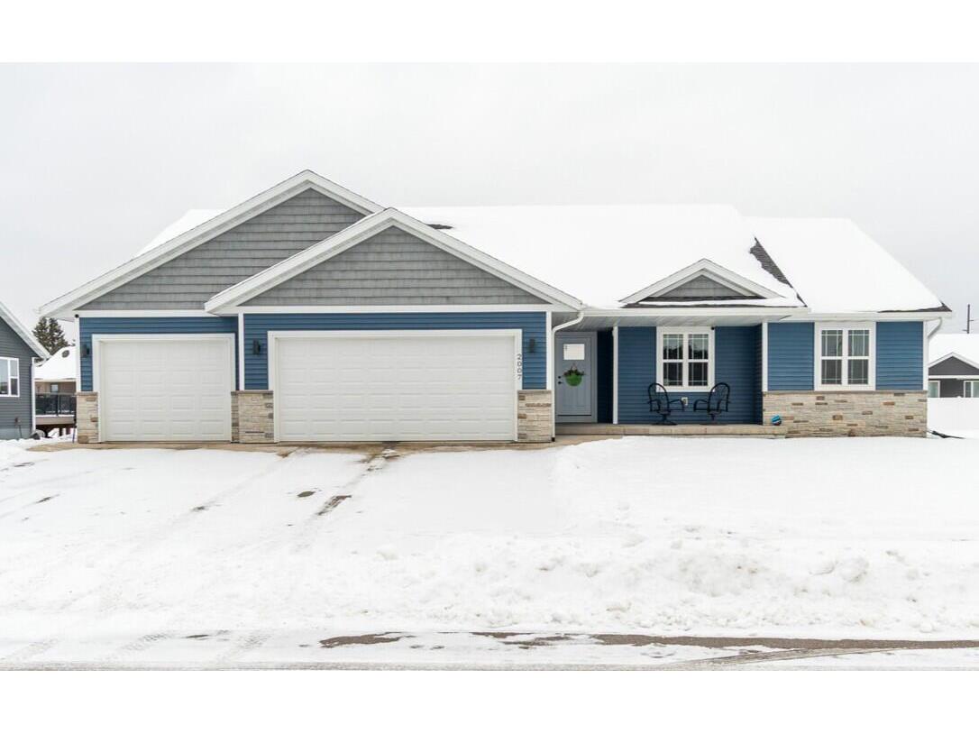 2007 Spakenburg Holmen WI 54636 1944943 image1