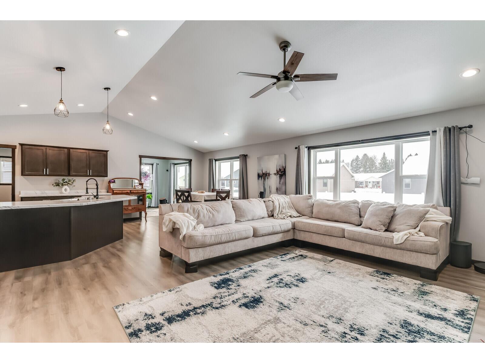 2007 Spakenburg Holmen WI 54636 1944943 image10