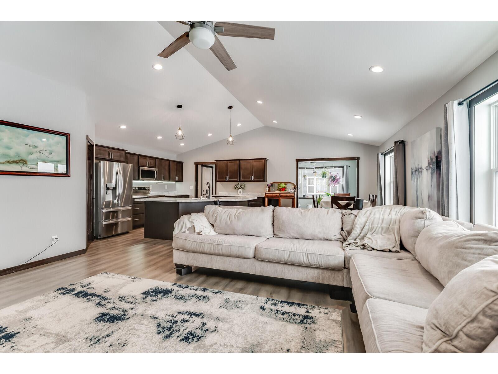 2007 Spakenburg Holmen WI 54636 1944943 image11