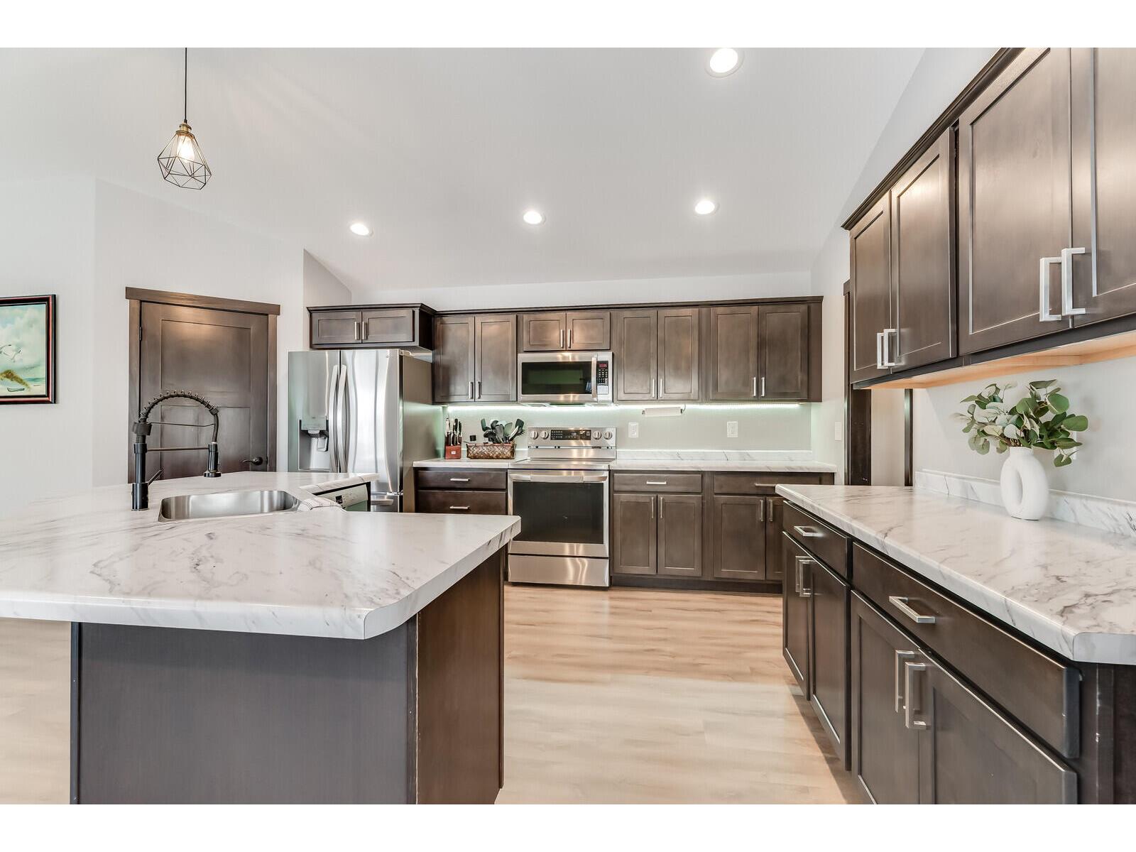 2007 Spakenburg Holmen WI 54636 1944943 image12