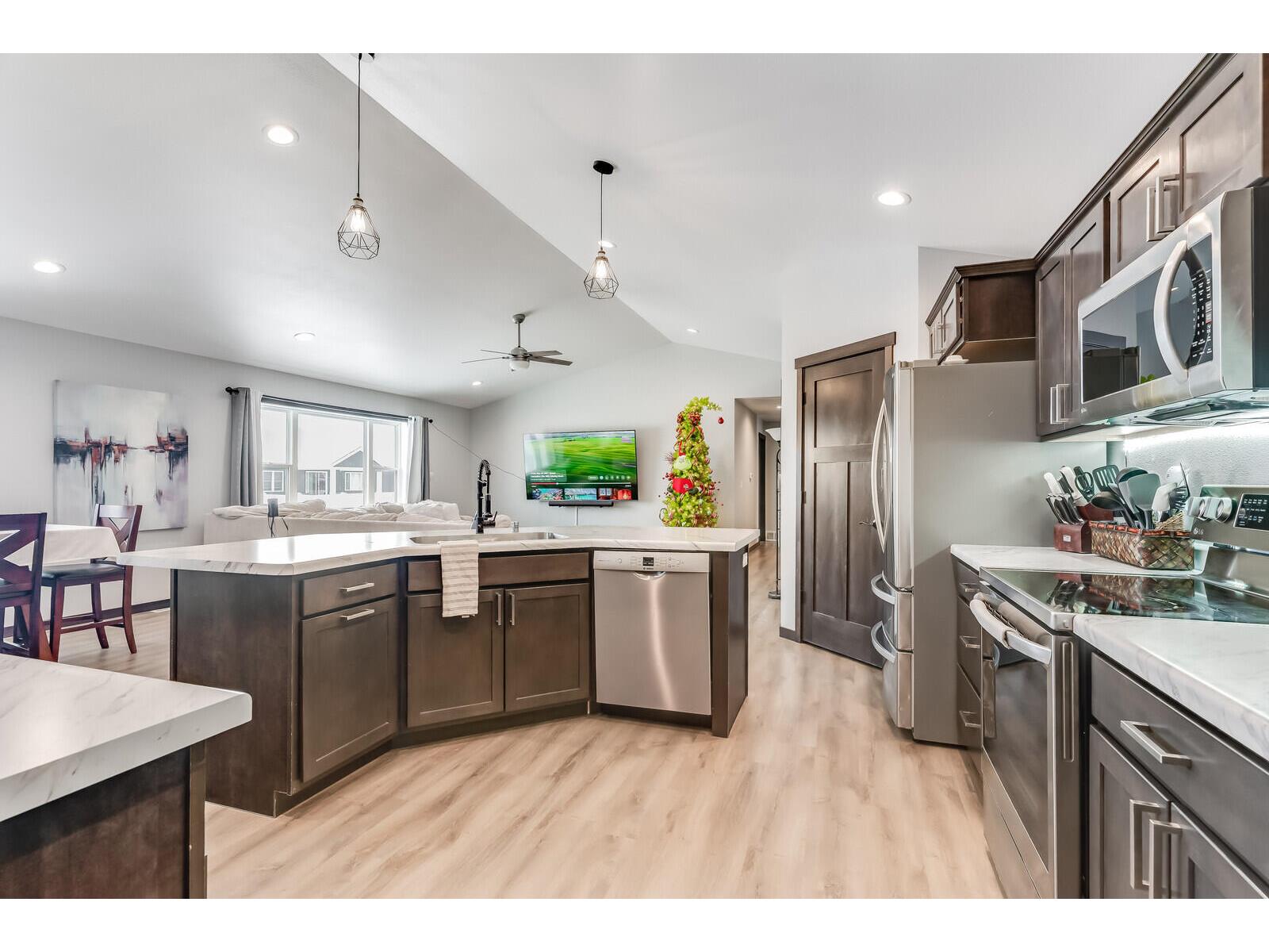 2007 Spakenburg Holmen WI 54636 1944943 image13