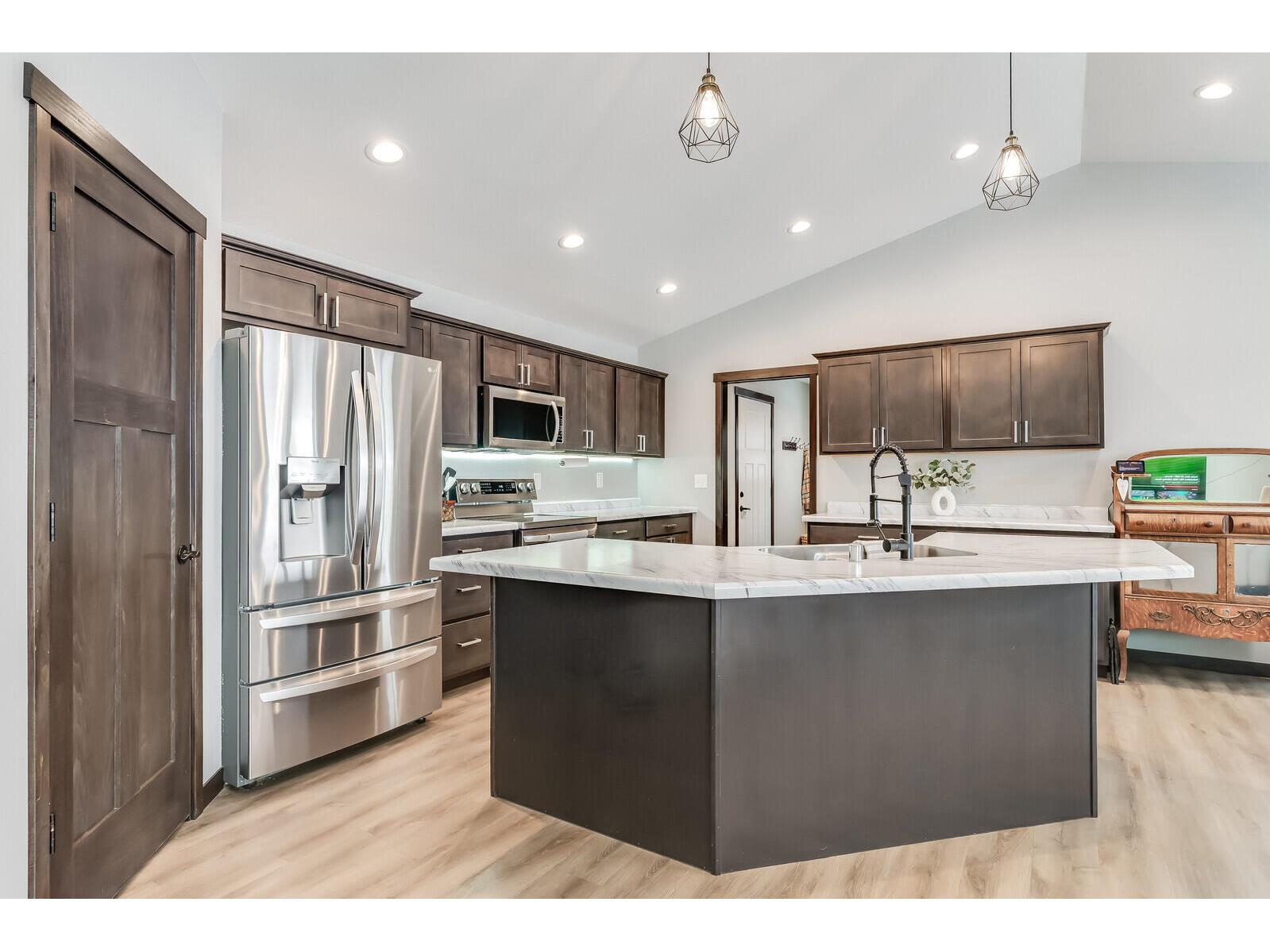 2007 Spakenburg Holmen WI 54636 1944943 image14